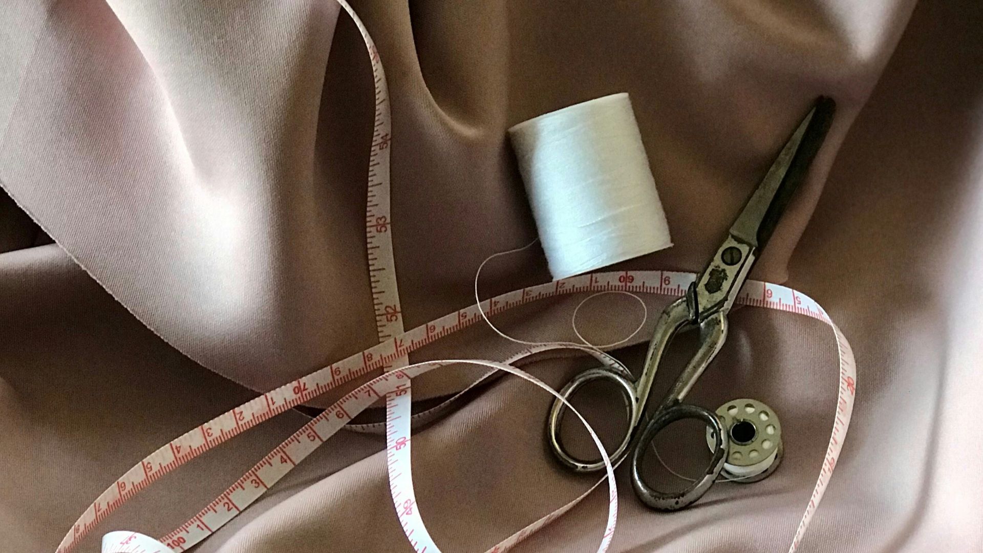 15. Faire réparer les objets