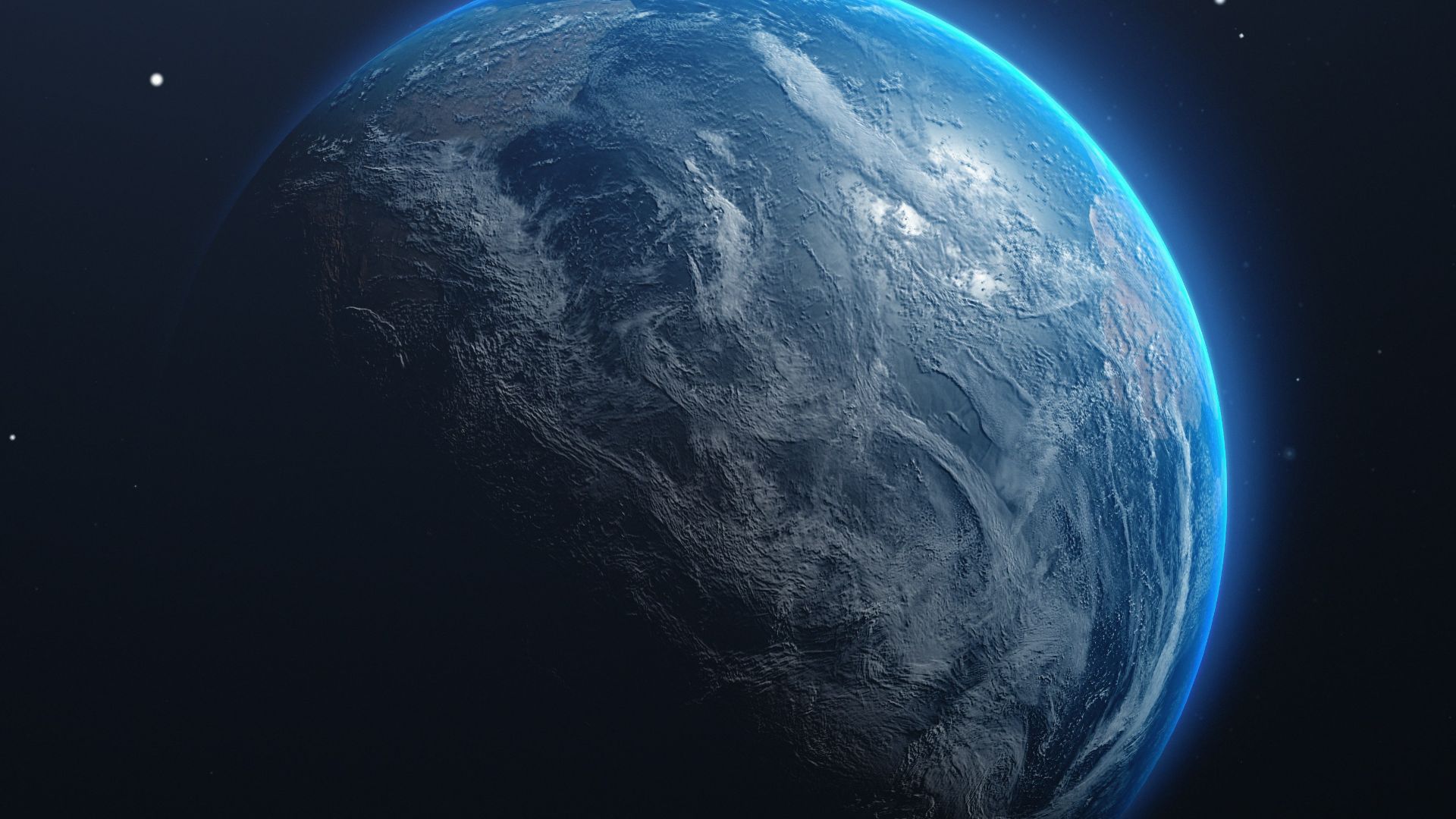 11. Les planètes psychiques de Camille Flammarion