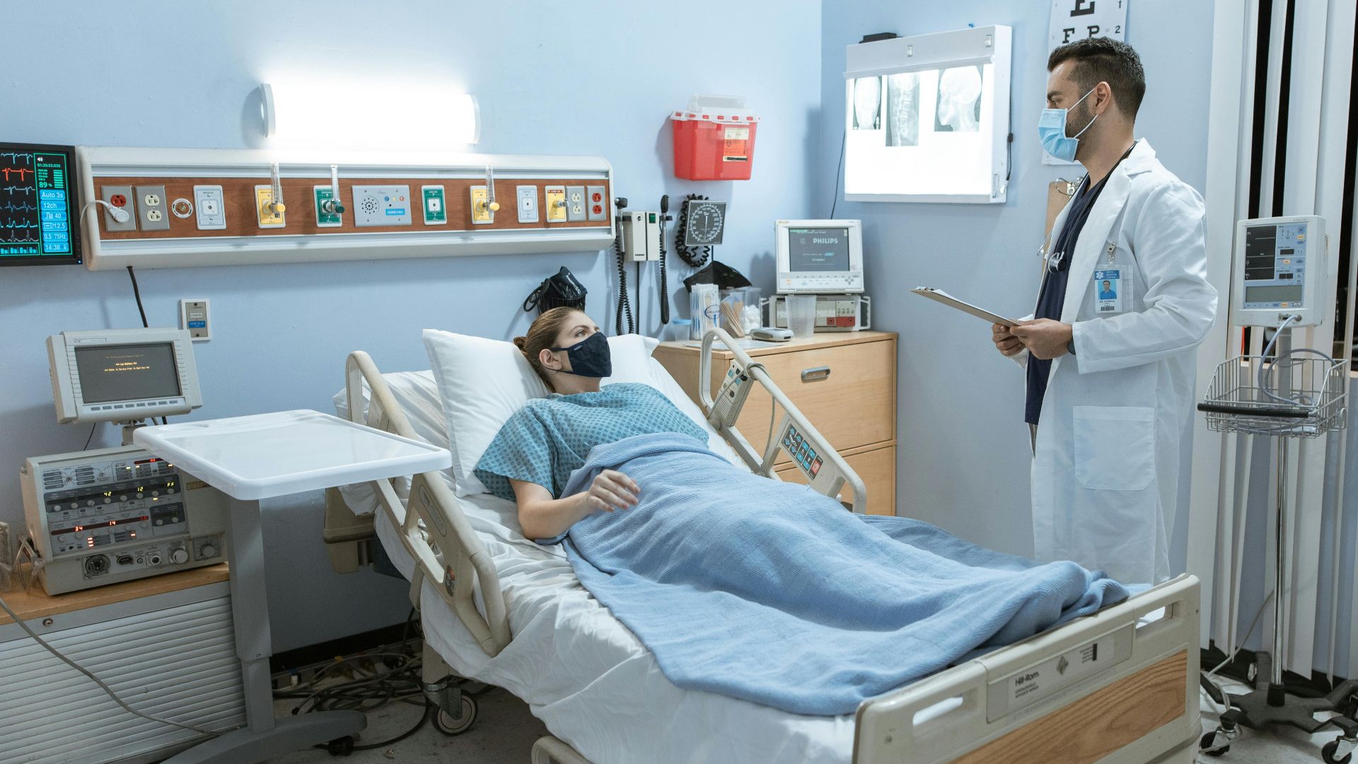 6. Quels sont les risques et les complications les plus courants ?