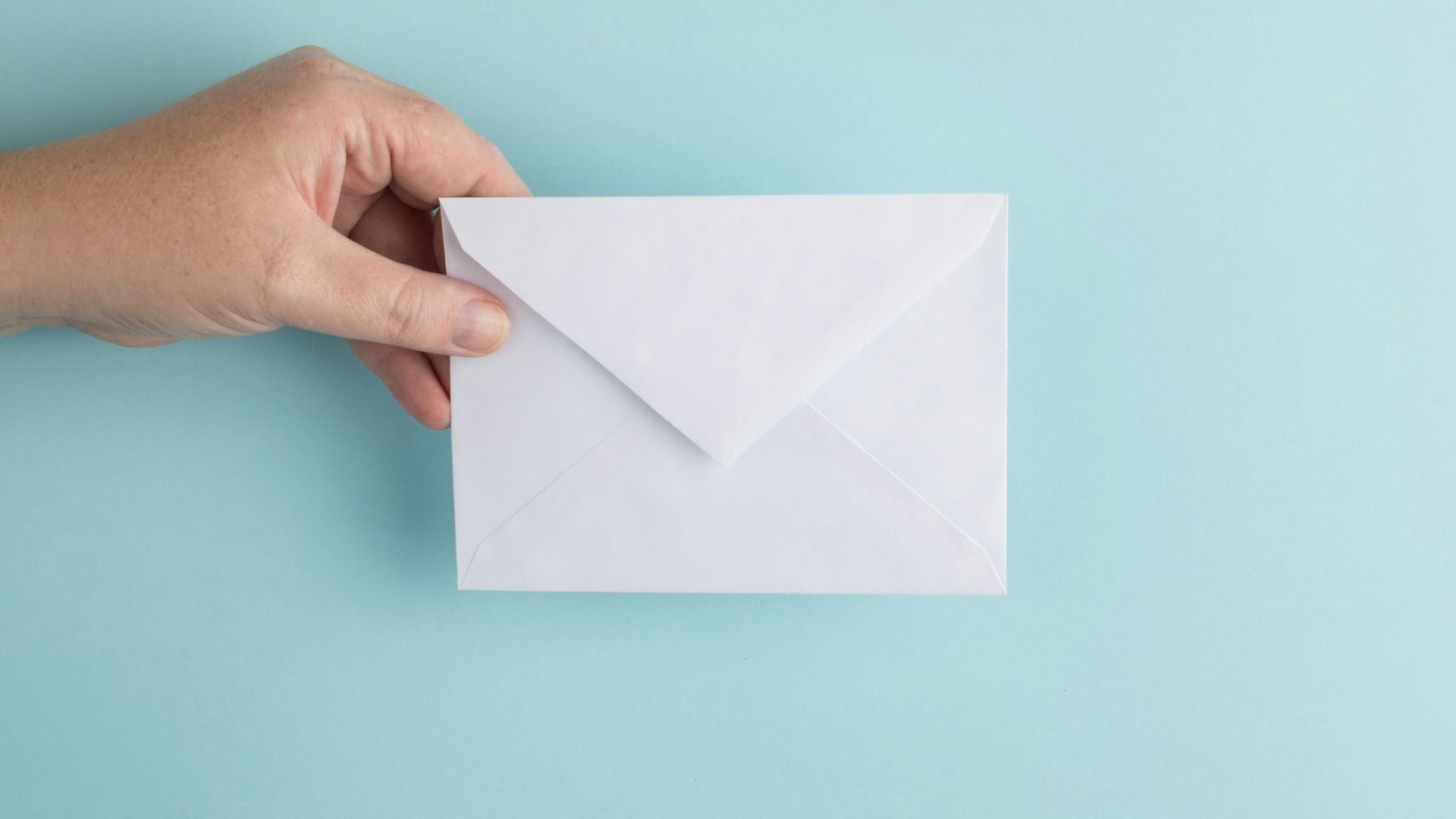 3. Il était plus compliqué de rester en contact avec ses amis