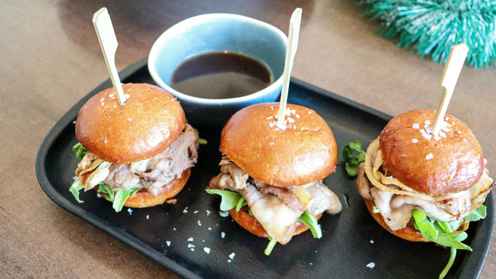 18. Sliders, Kansas
