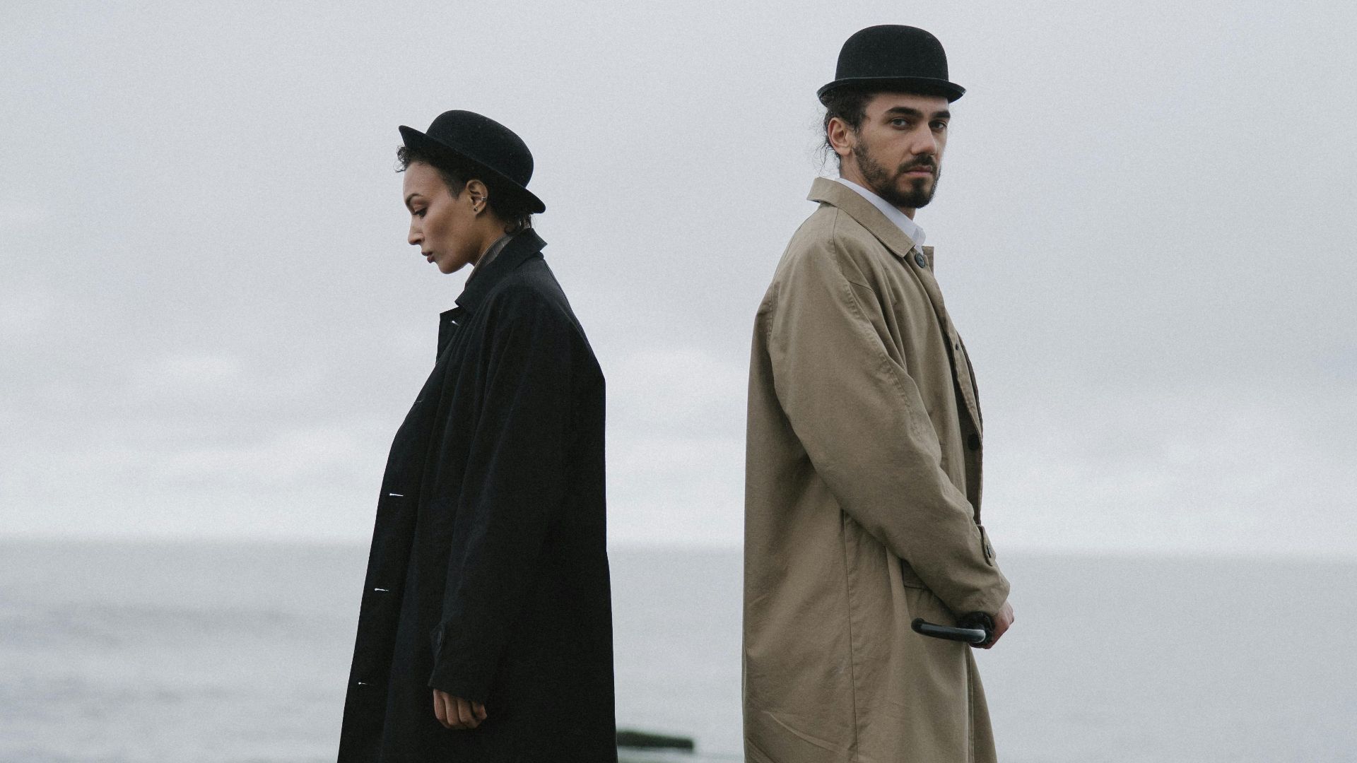 7. Vous reconnaissez l'importance de votre réseau de soutien