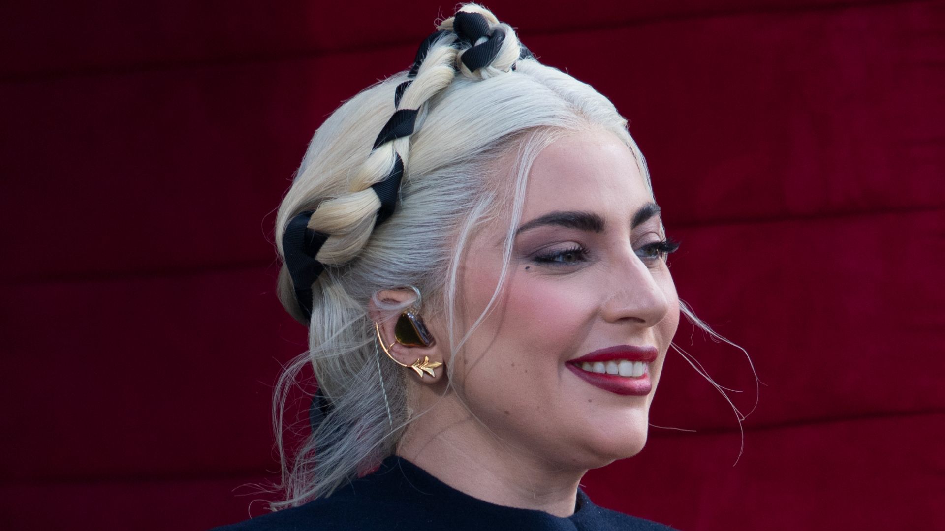 11. « LoveGame » de Lady Gaga