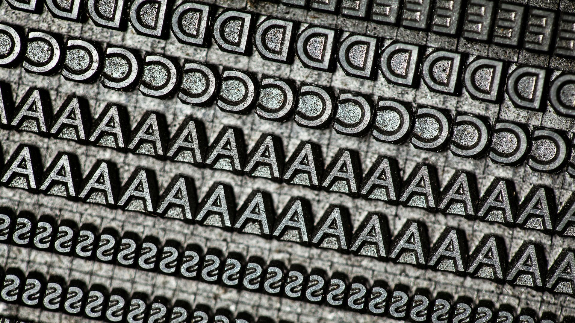 6. L'imprimerie et les communications militaires