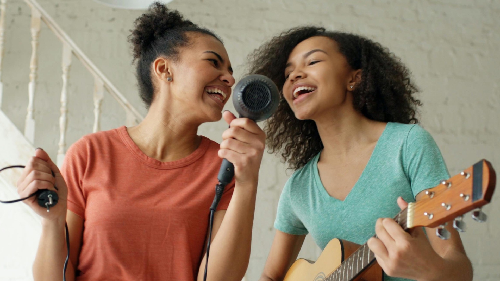 9. Cela favorise les liens sociaux