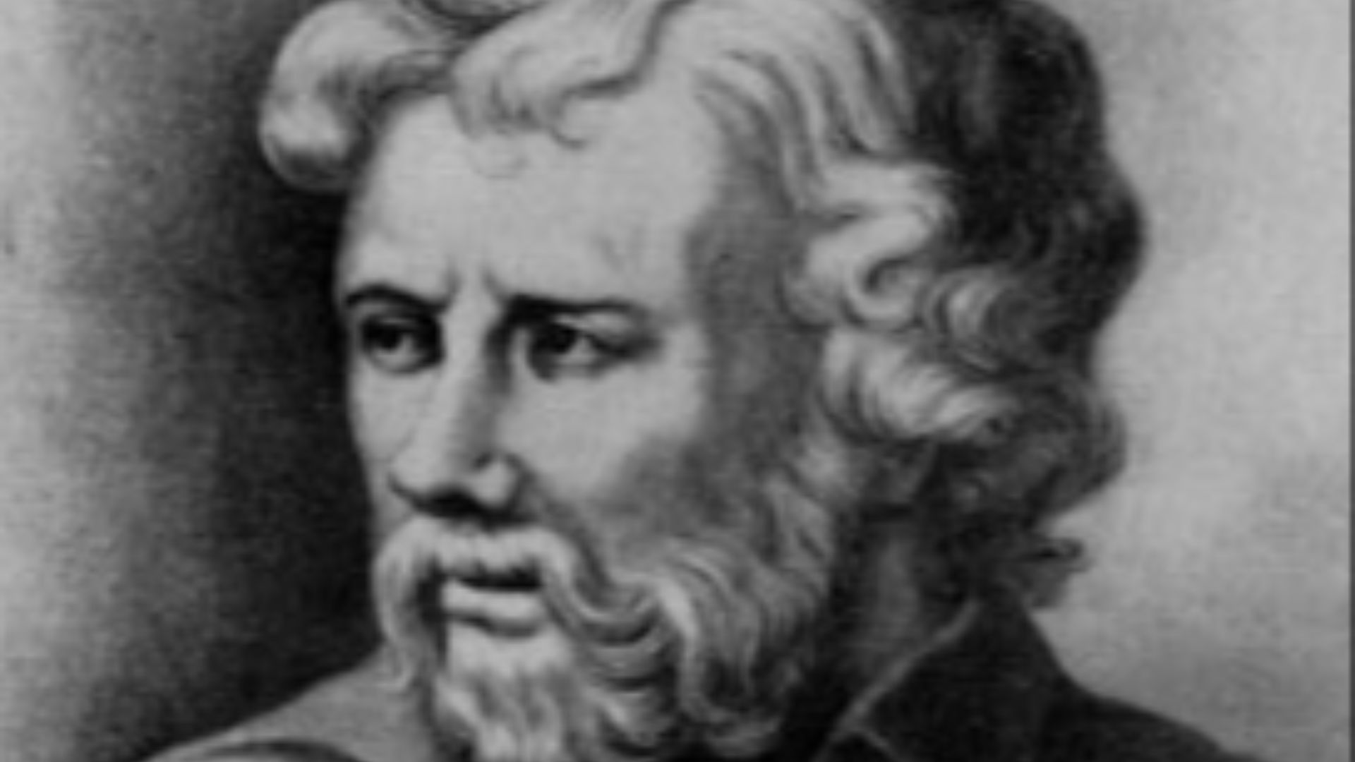 8. Épictète et la liberté de l'esprit