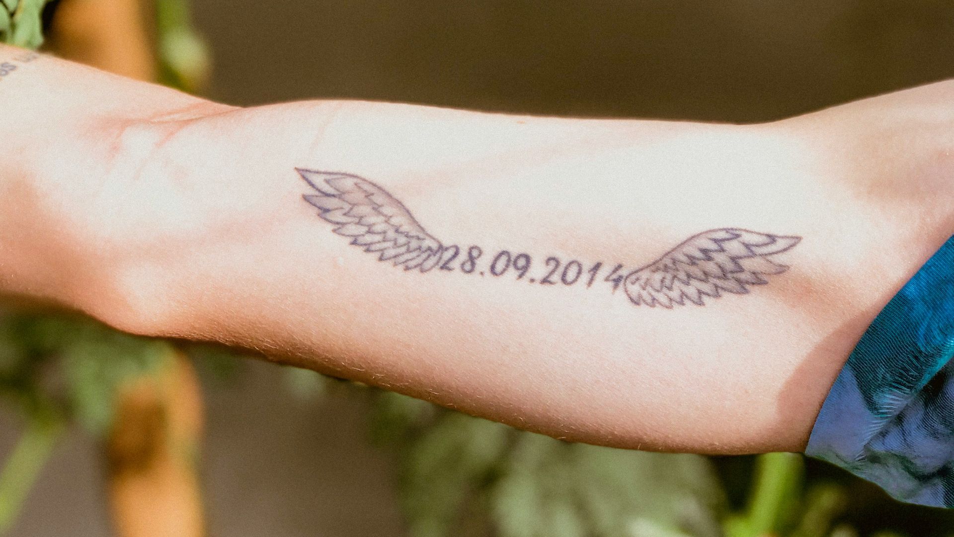 3. Une date importante