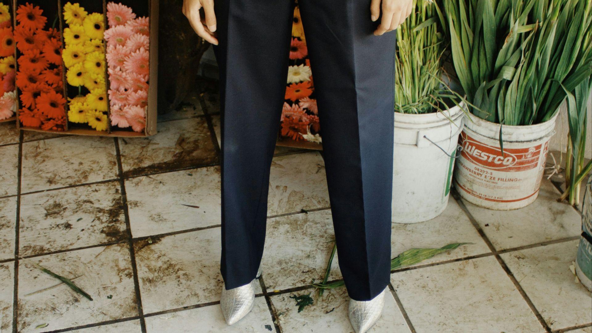 7. Détails verticaux