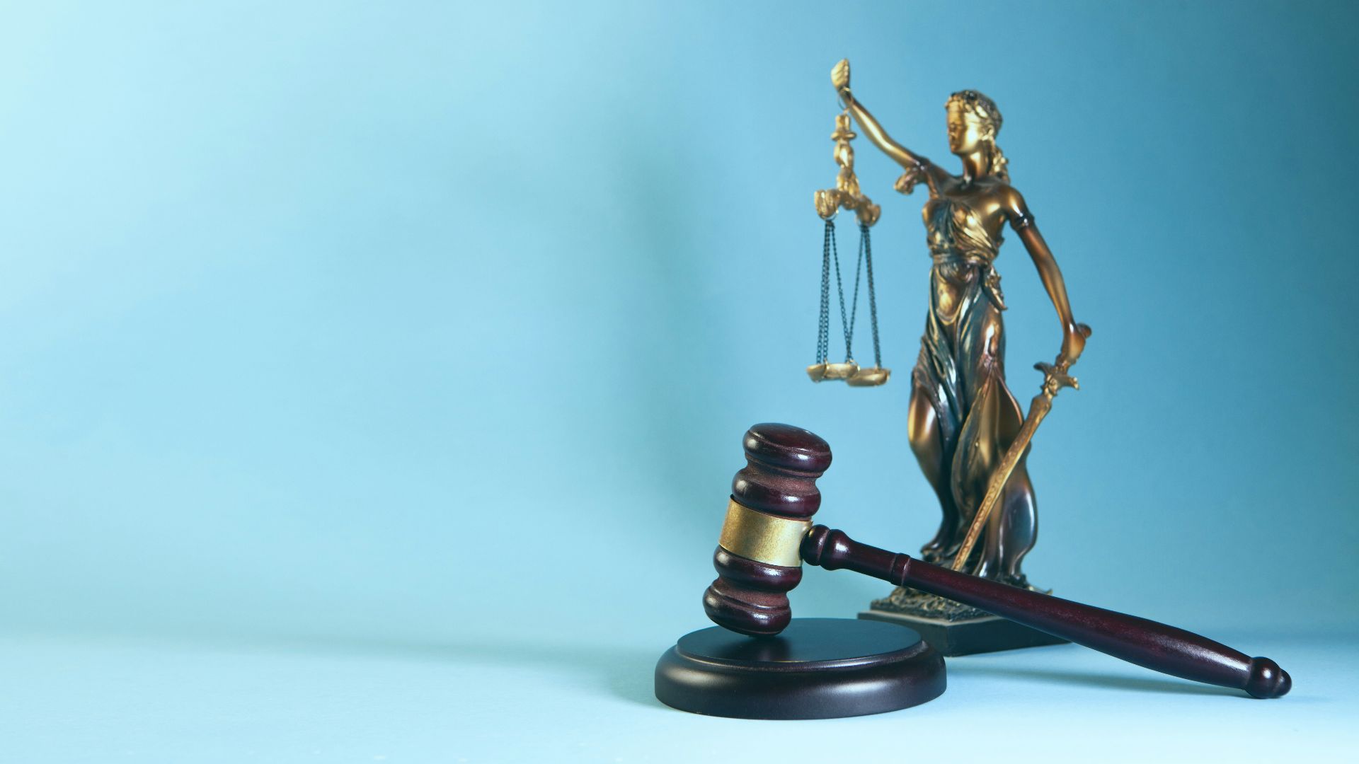 19. Le report de l'exécution de James Autry