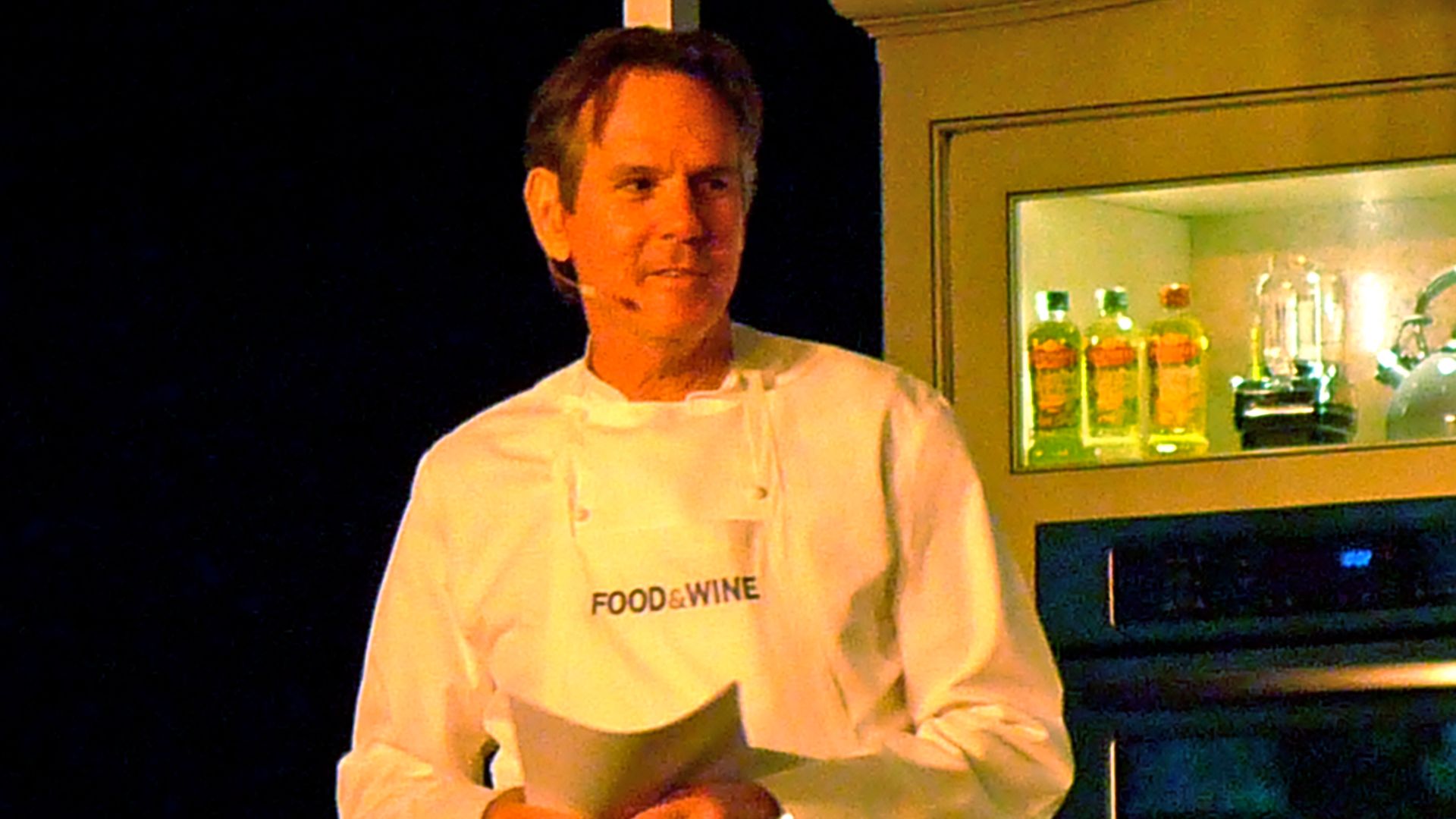 7. Thomas Keller – Beurre non salé