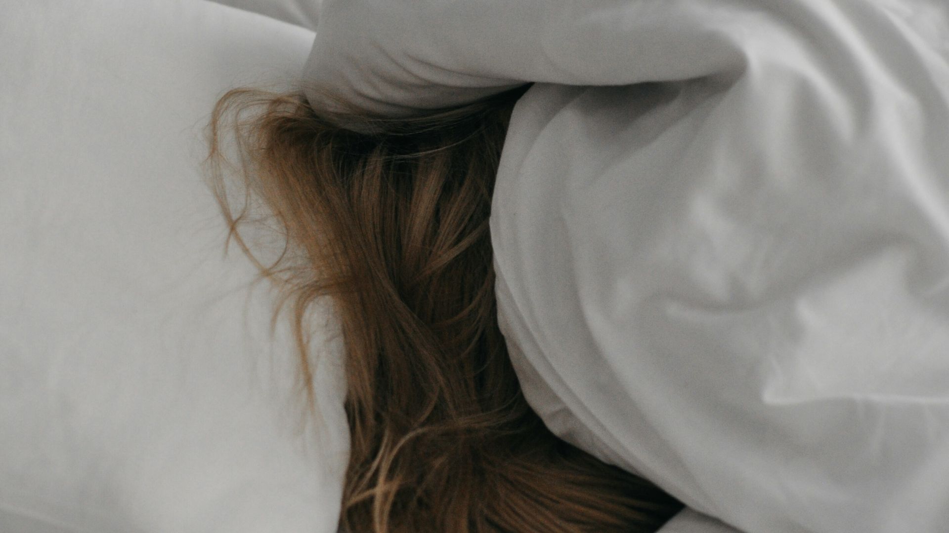 6. Vous conservez des habitudes de sommeil régulières