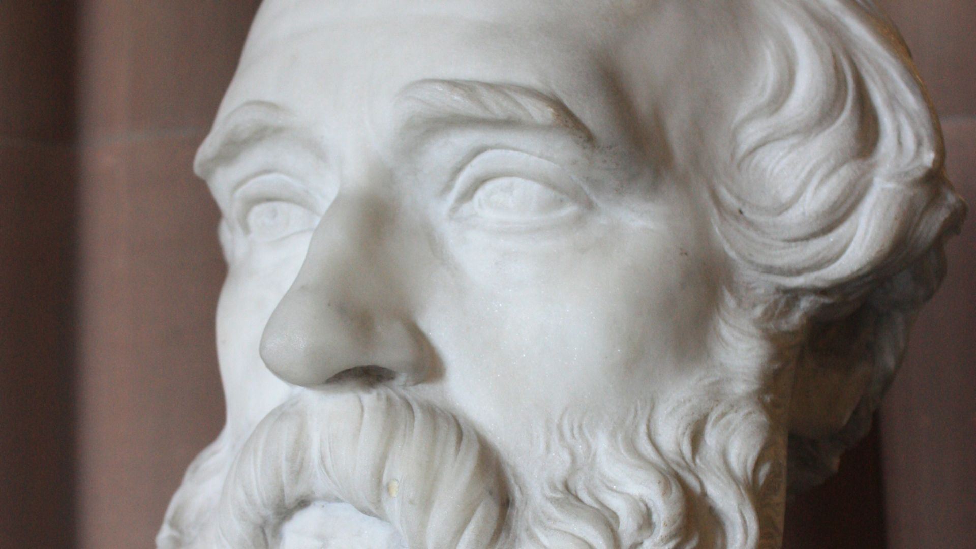 1. William Brodie : diacre et cambrioleur