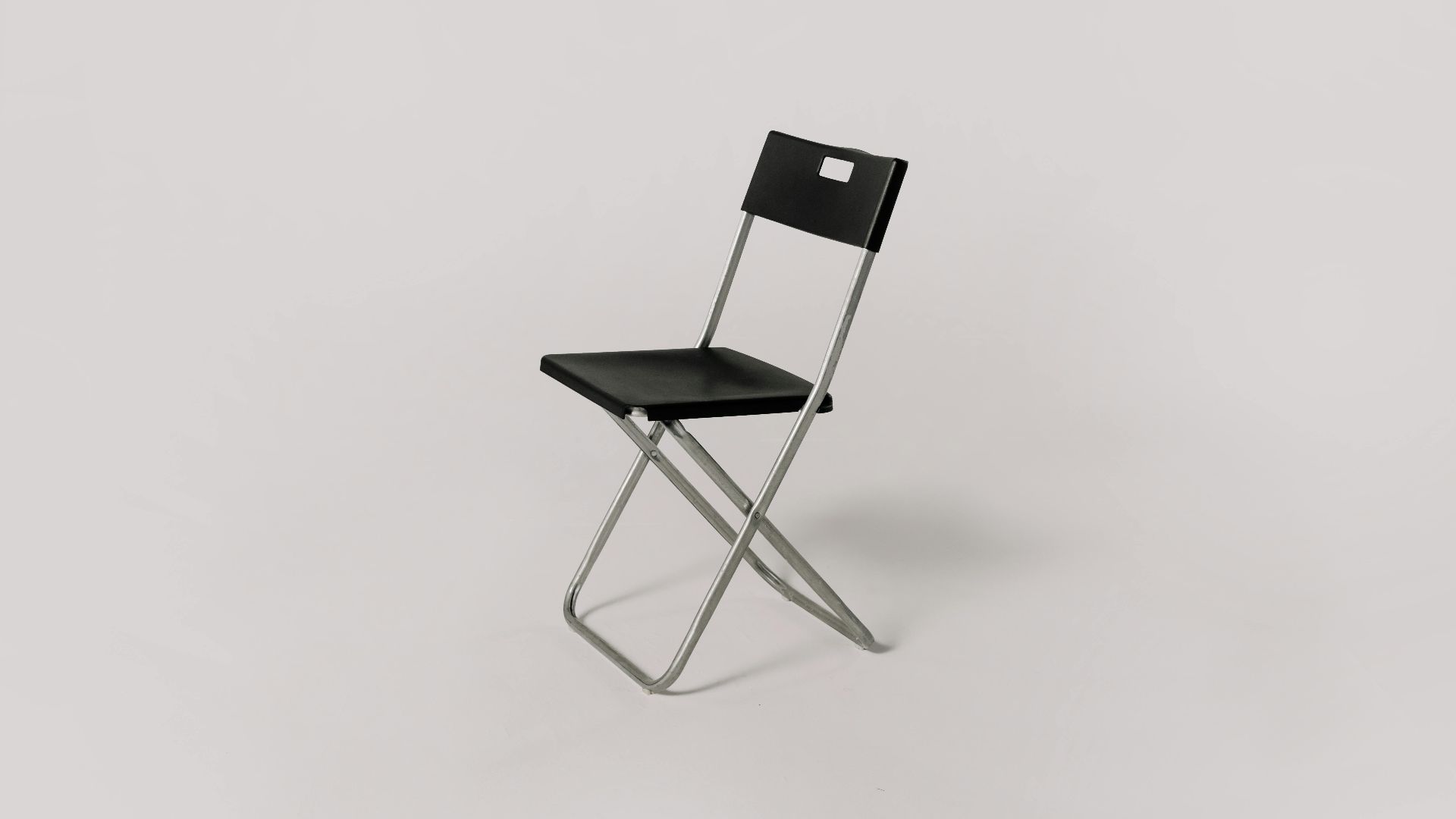 1. Chaises assis-debout