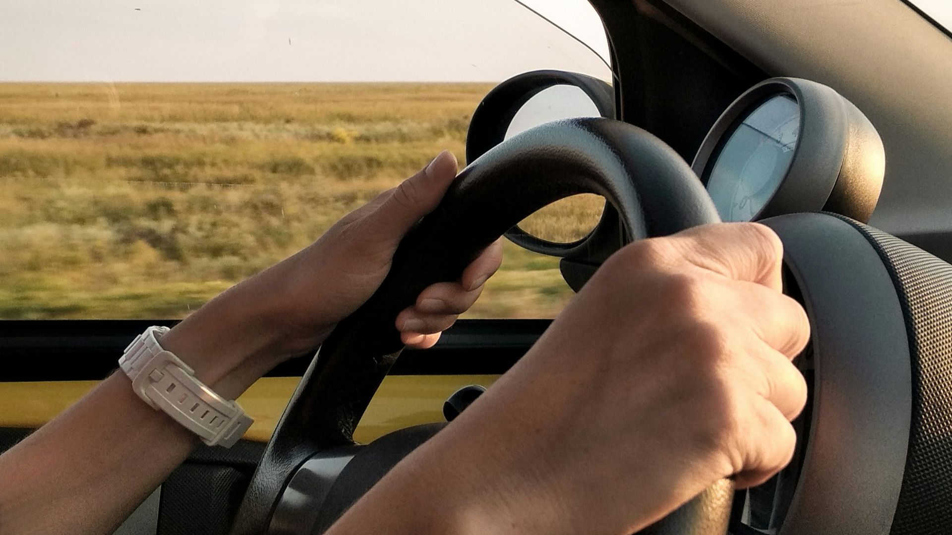 14. Remplacer les bougies d'allumage usées