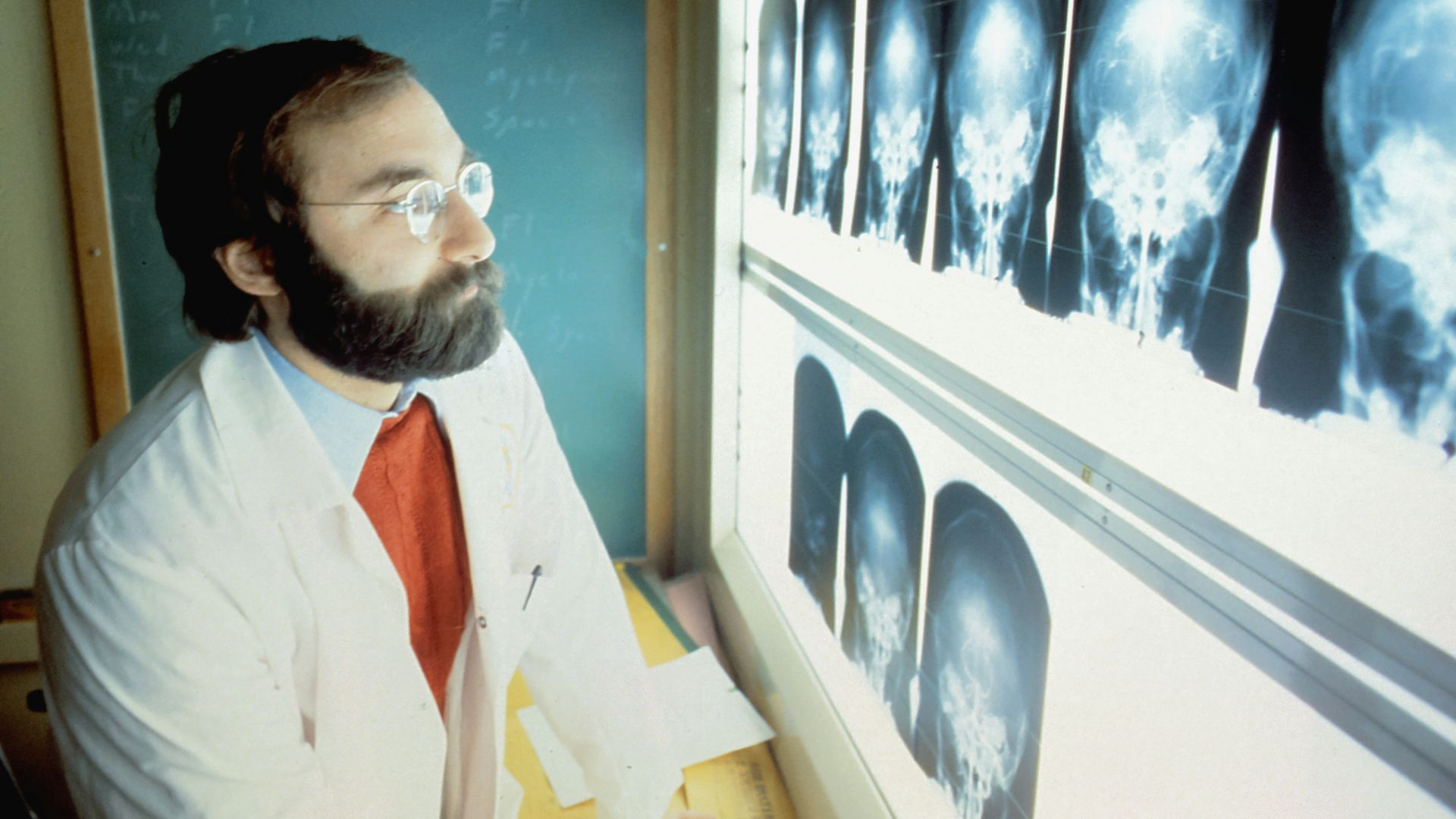 20. Considérer chaque petit incident comme un diagnostic