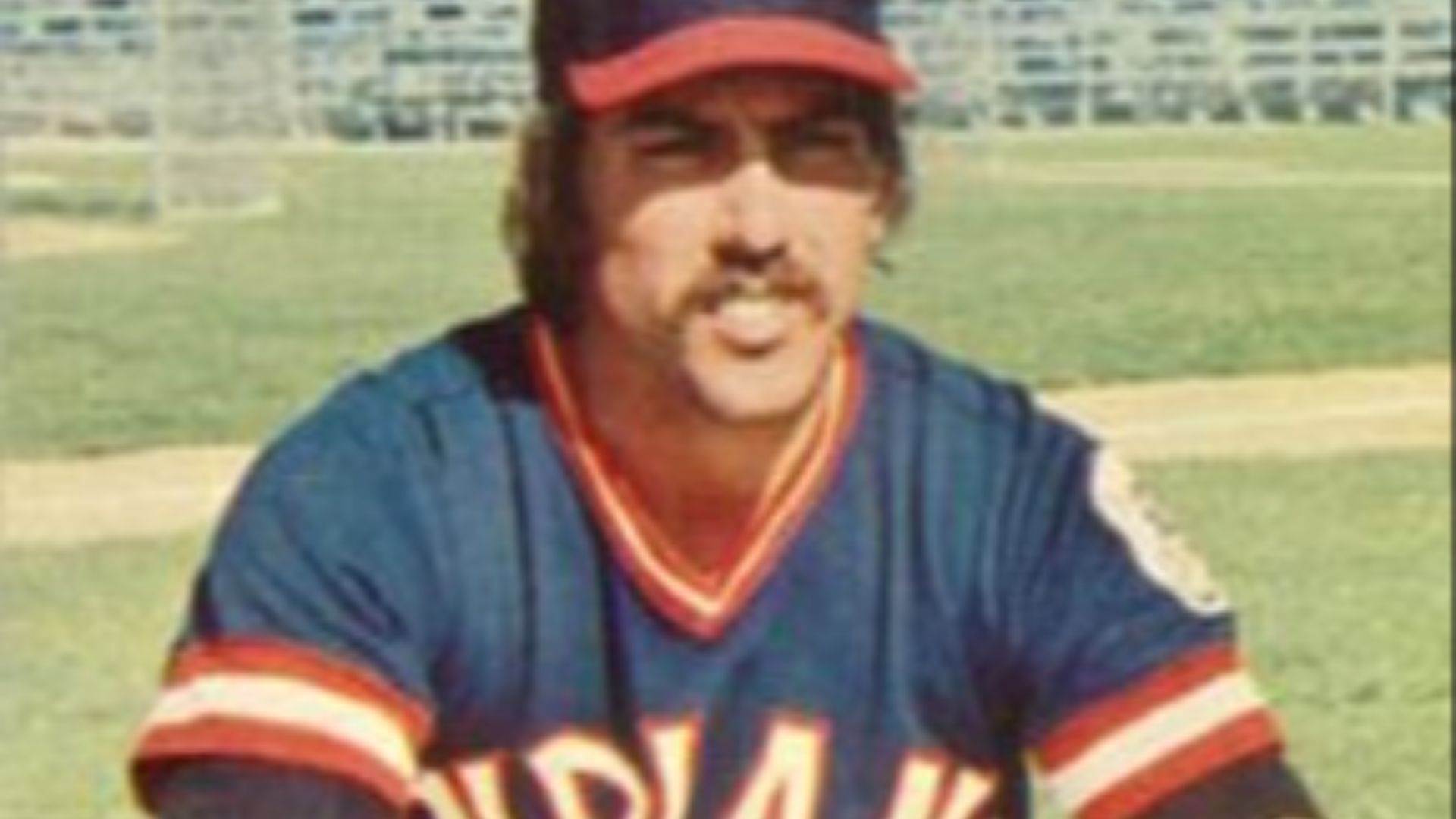 11. La collision de Ray Fosse lors du All-Star Game