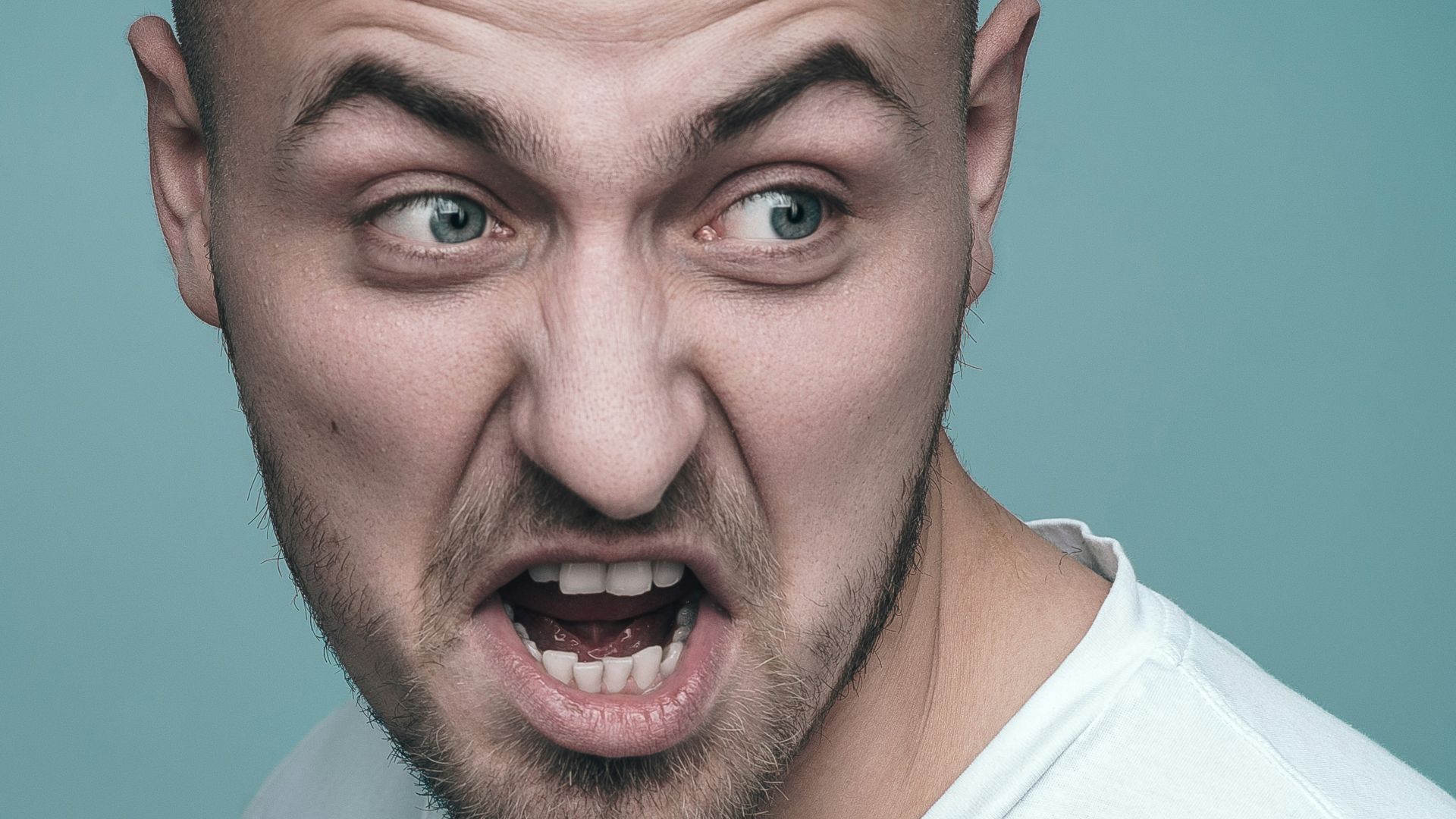 20. Comportements typiquement masculins