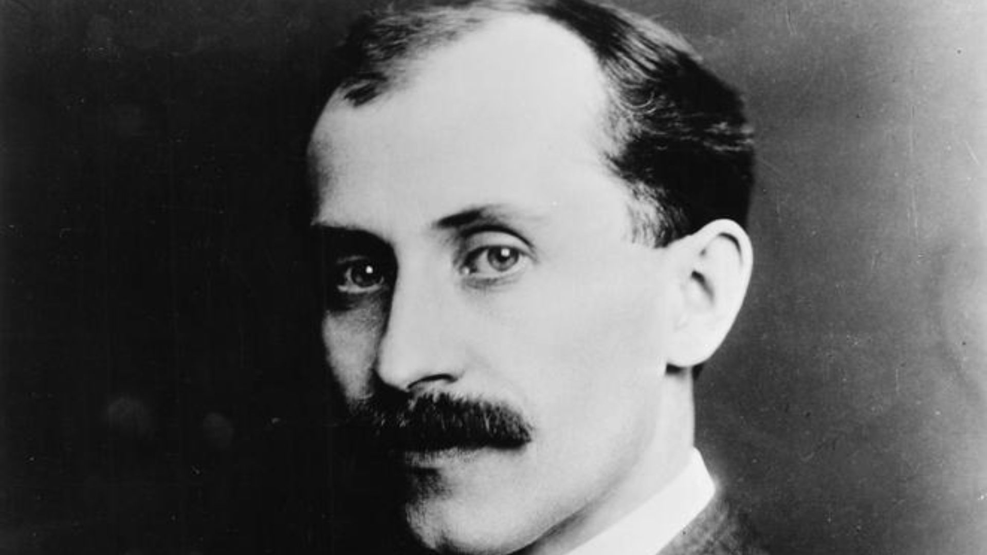 13. Le refus technique d'Orville Wright