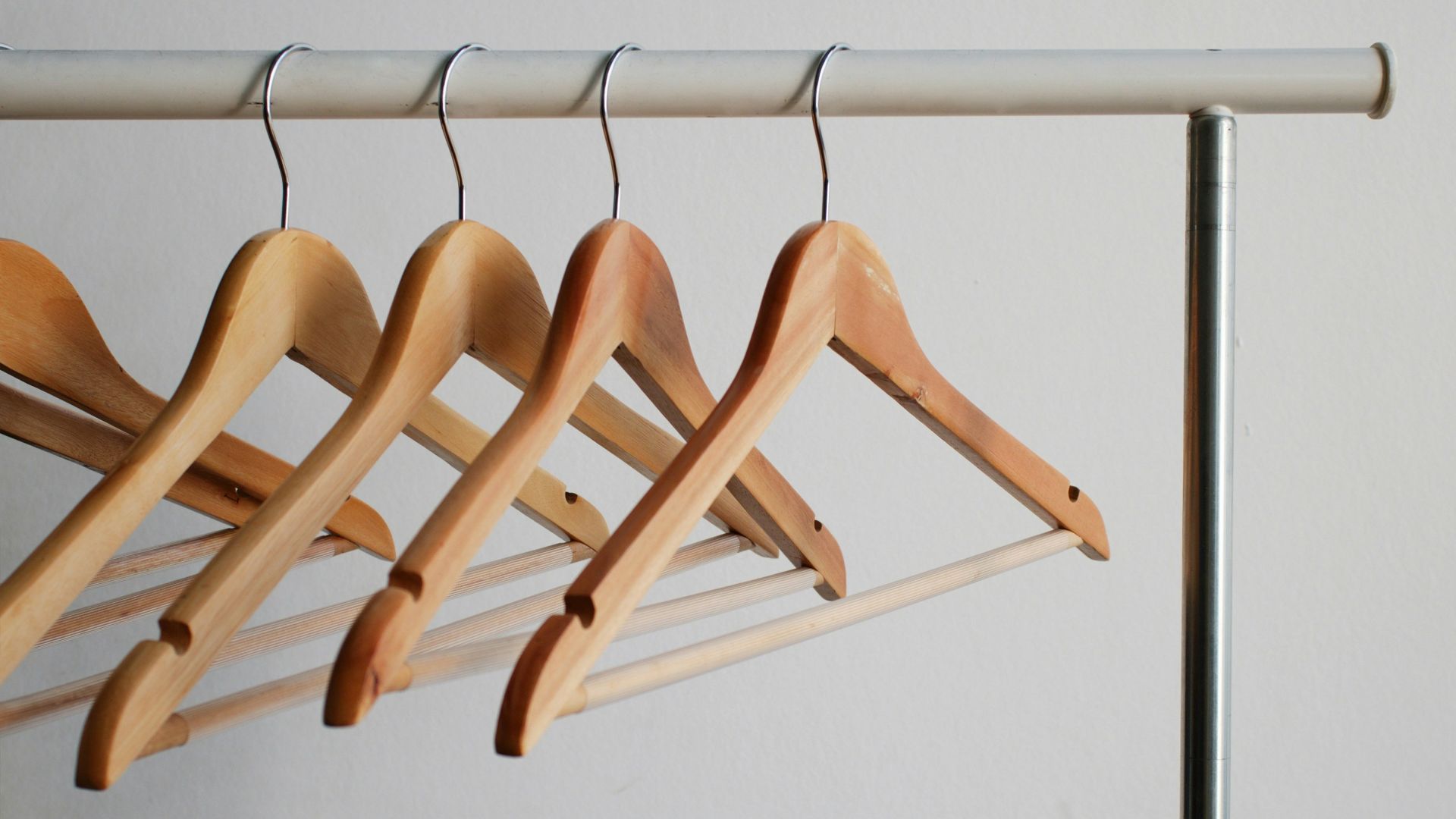 10. Technique du cintre inversé