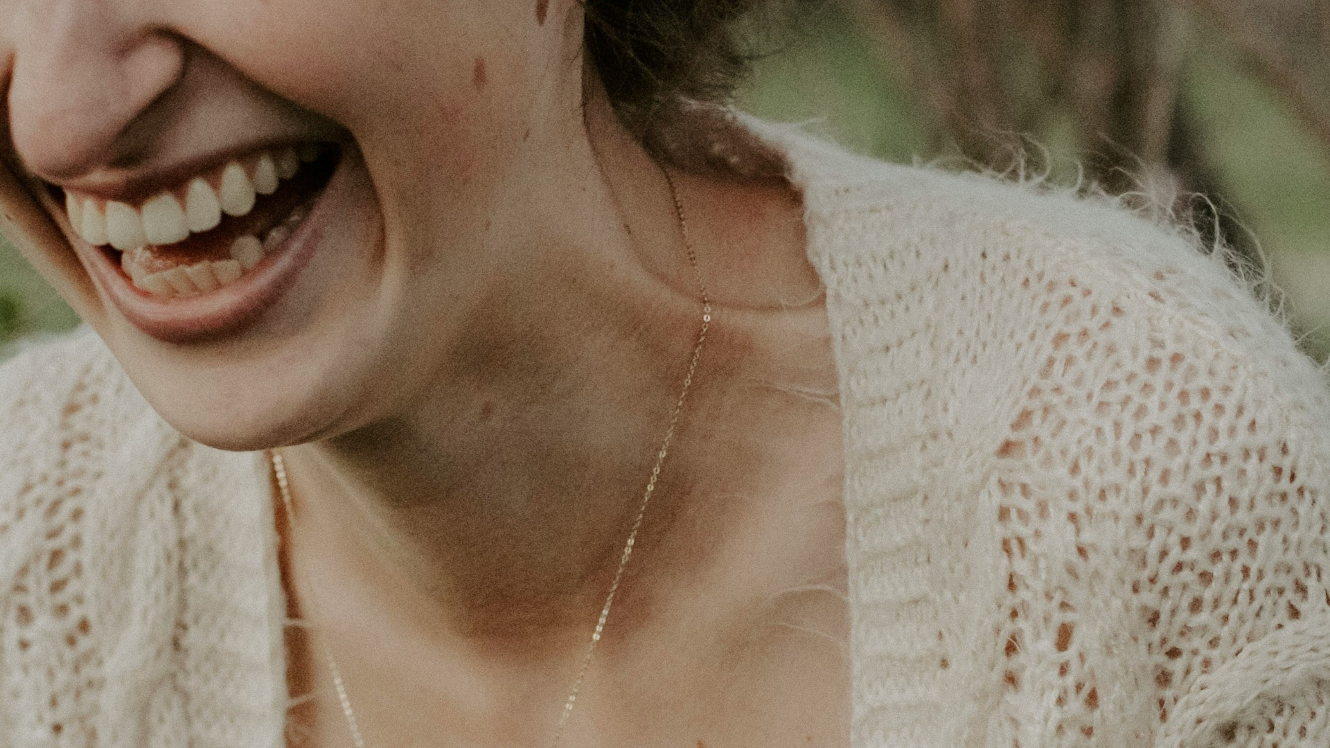 3. L'épidémie de rire au Tanganyika