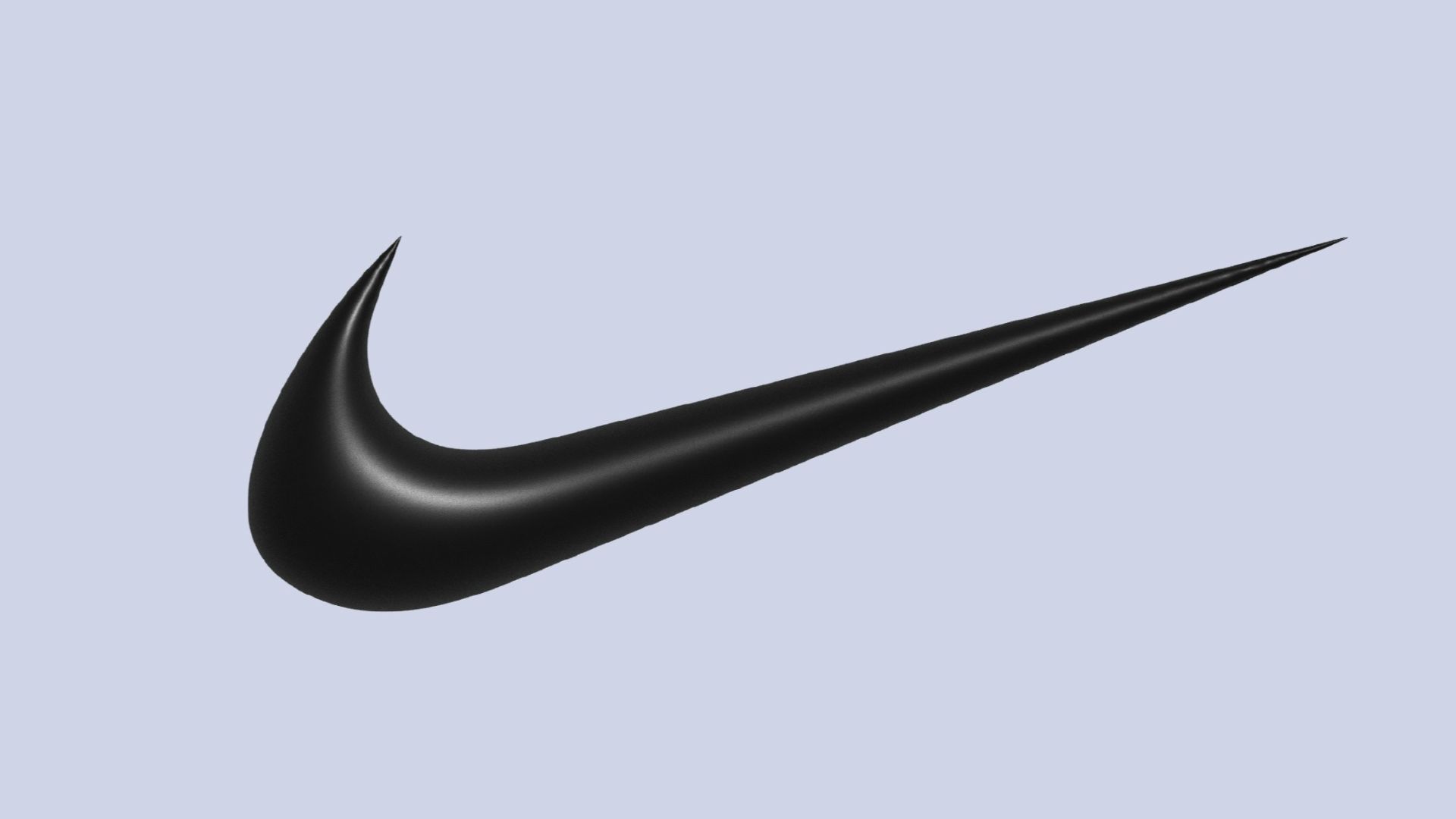 10. Masquer les logos