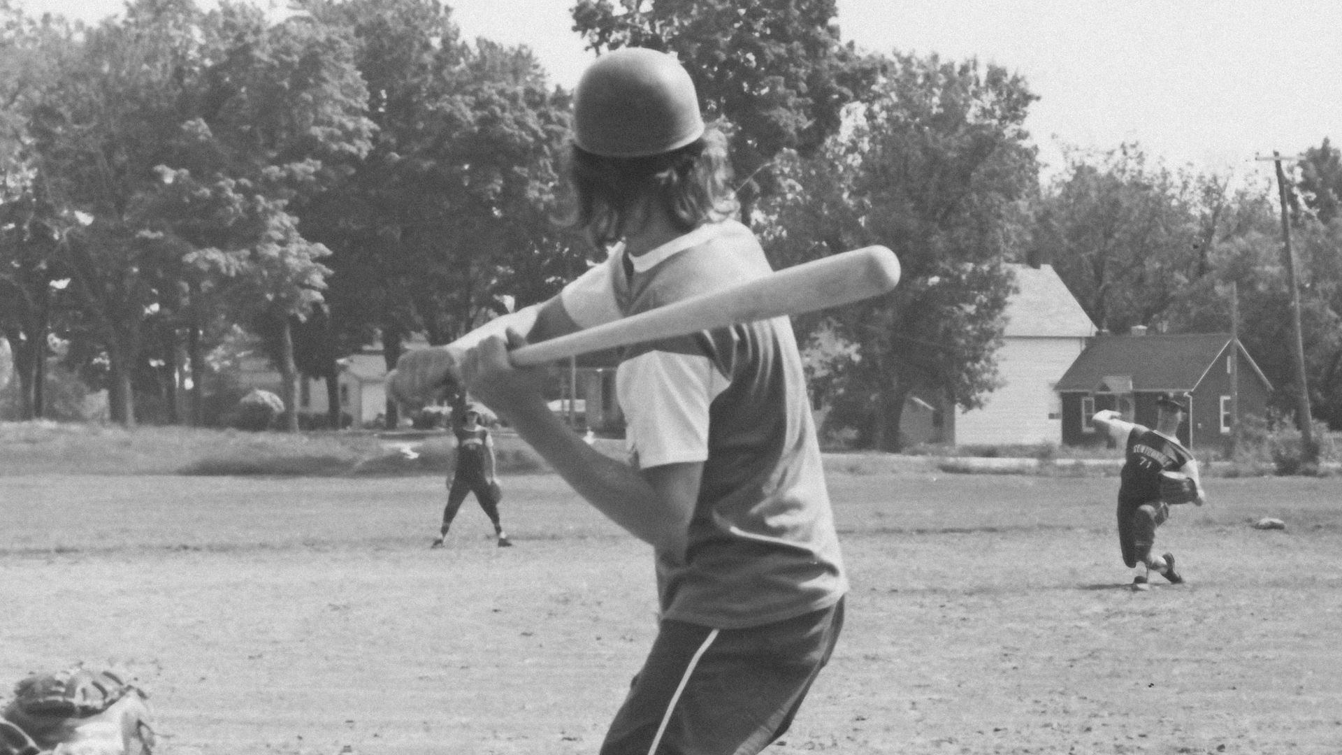 12. La saison 1926 de Babe Ruth