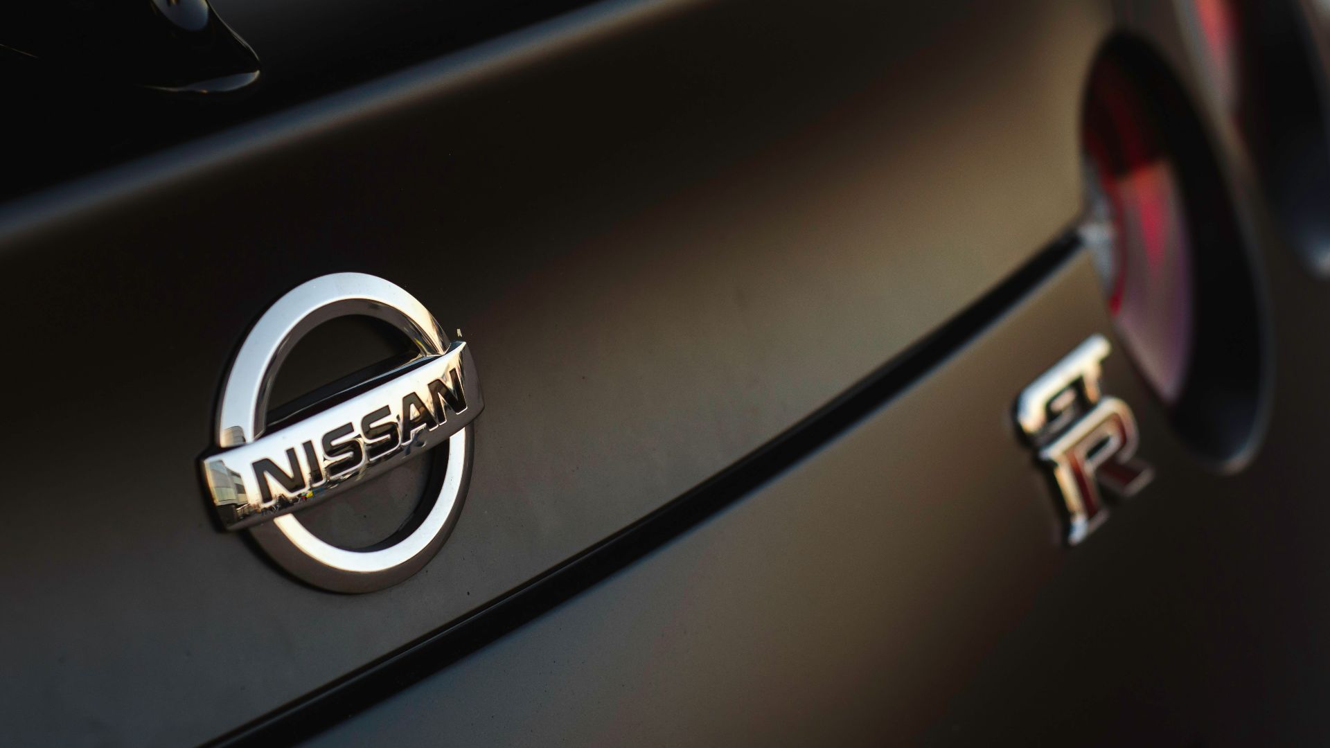 5. Nissan