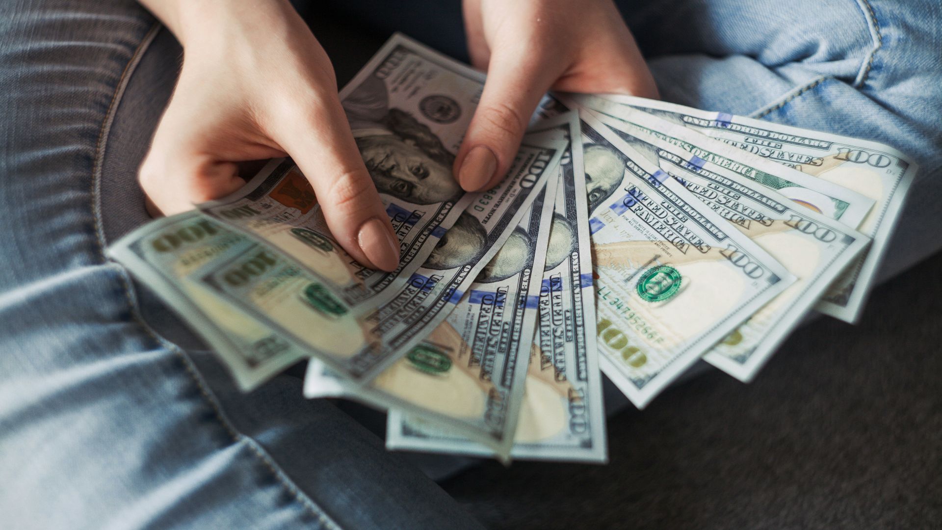 17. Vos obstacles financiers