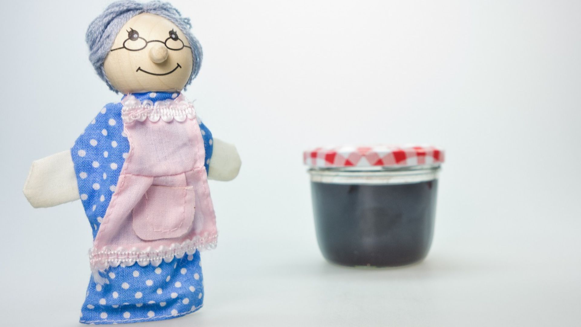 6. Évitez les vêtements « de mamie »