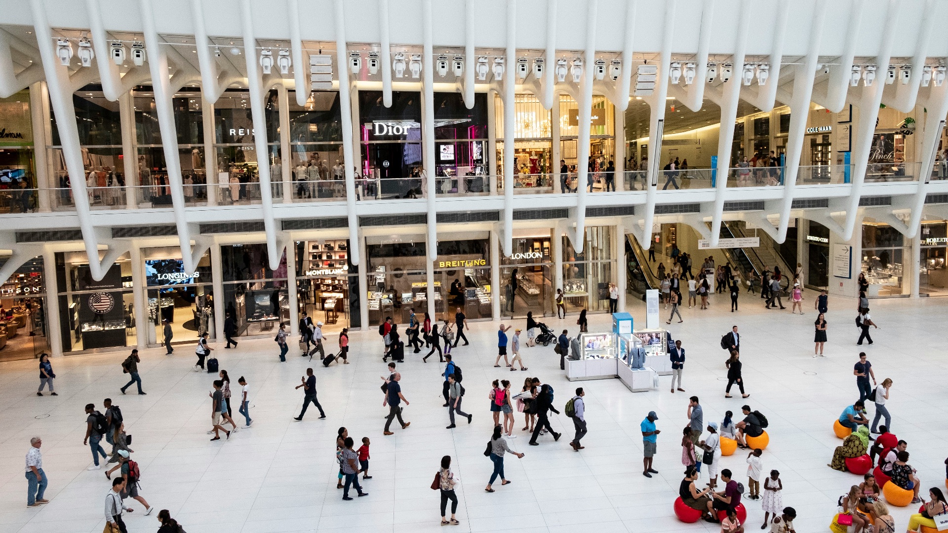 4. Le lieu de prise en charge et de dépose n'est pas chez vous