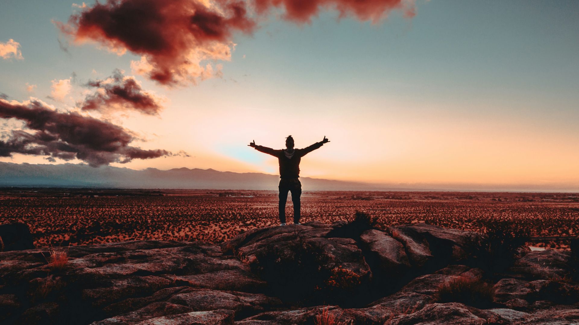 11. Tu attends d'être motivé