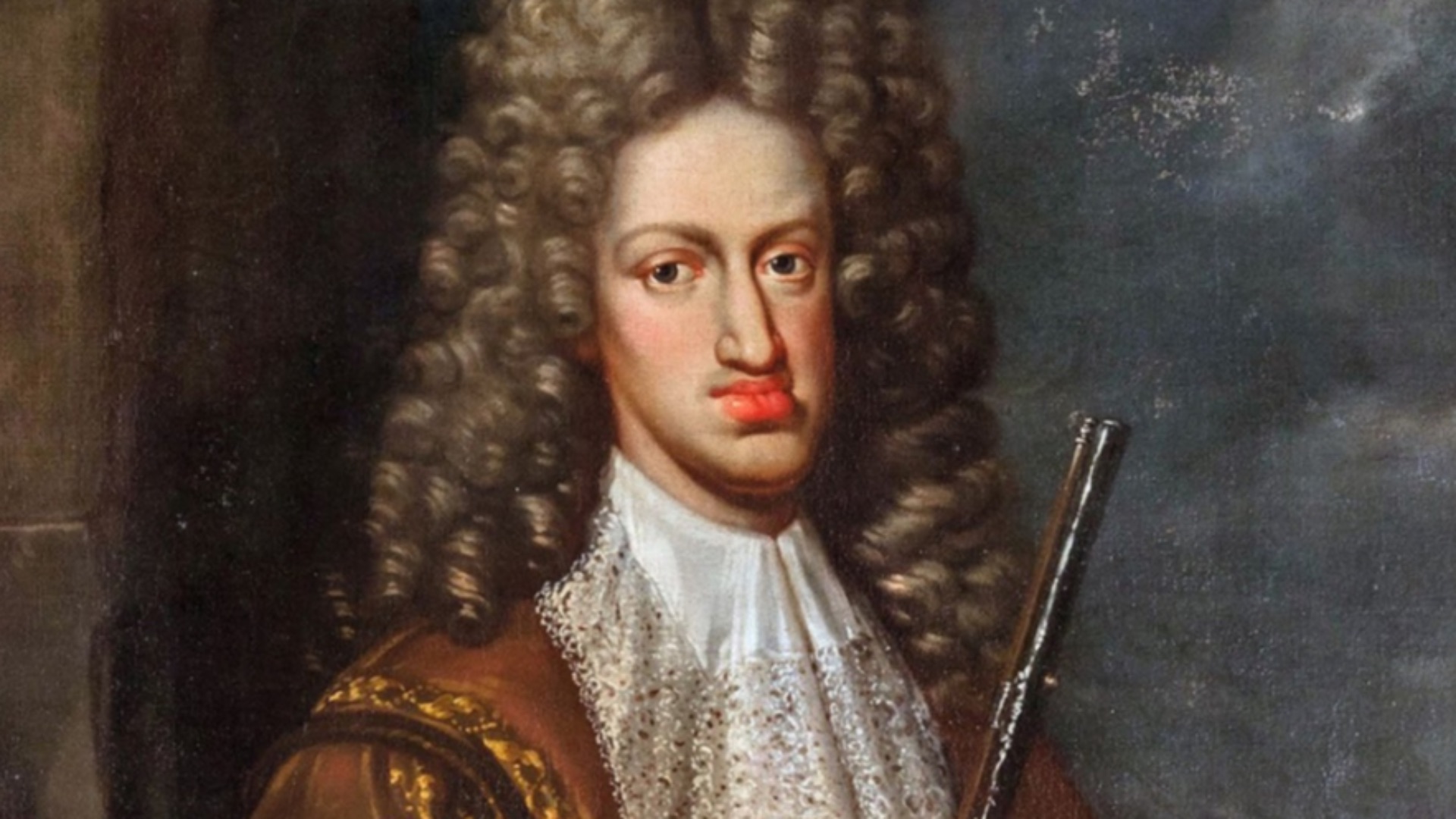 Les 20 dirigeants les plus incompétents de l’histoire