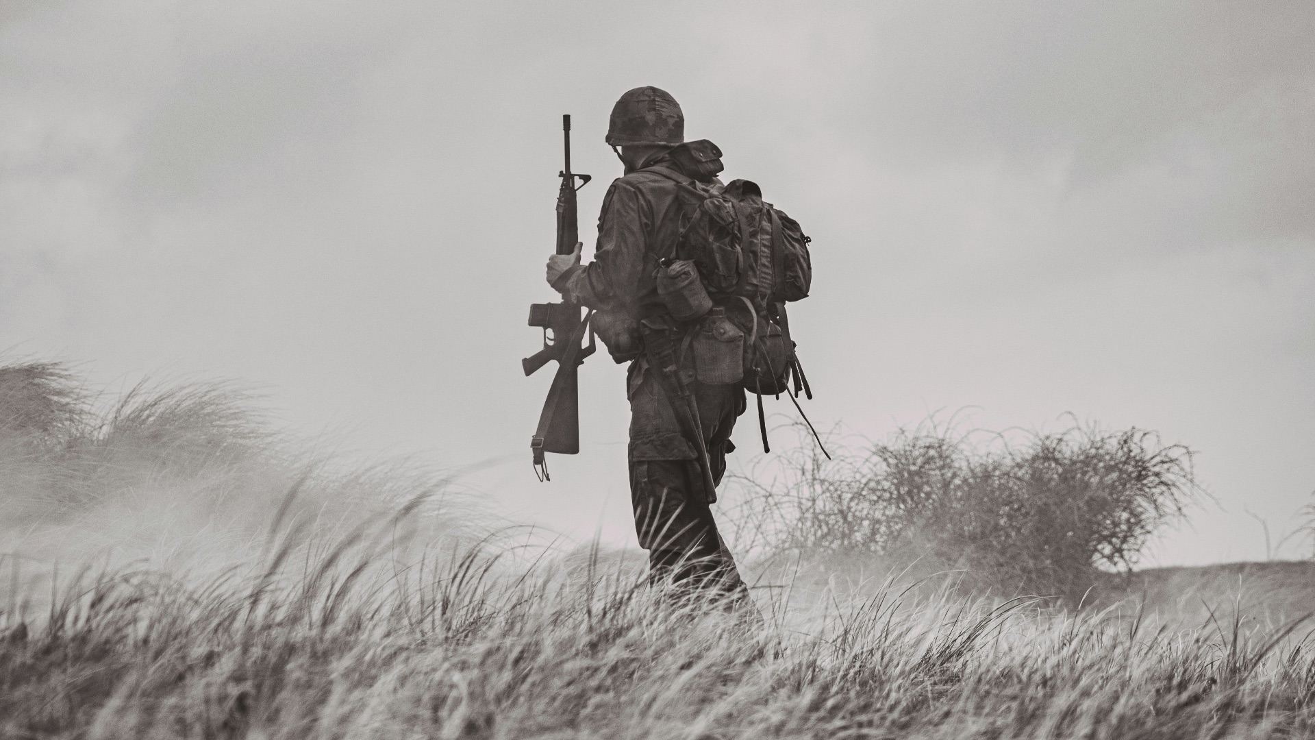 11. L'offensive du Têt a constitué une défaite militaire pour le Nord-Vietnam