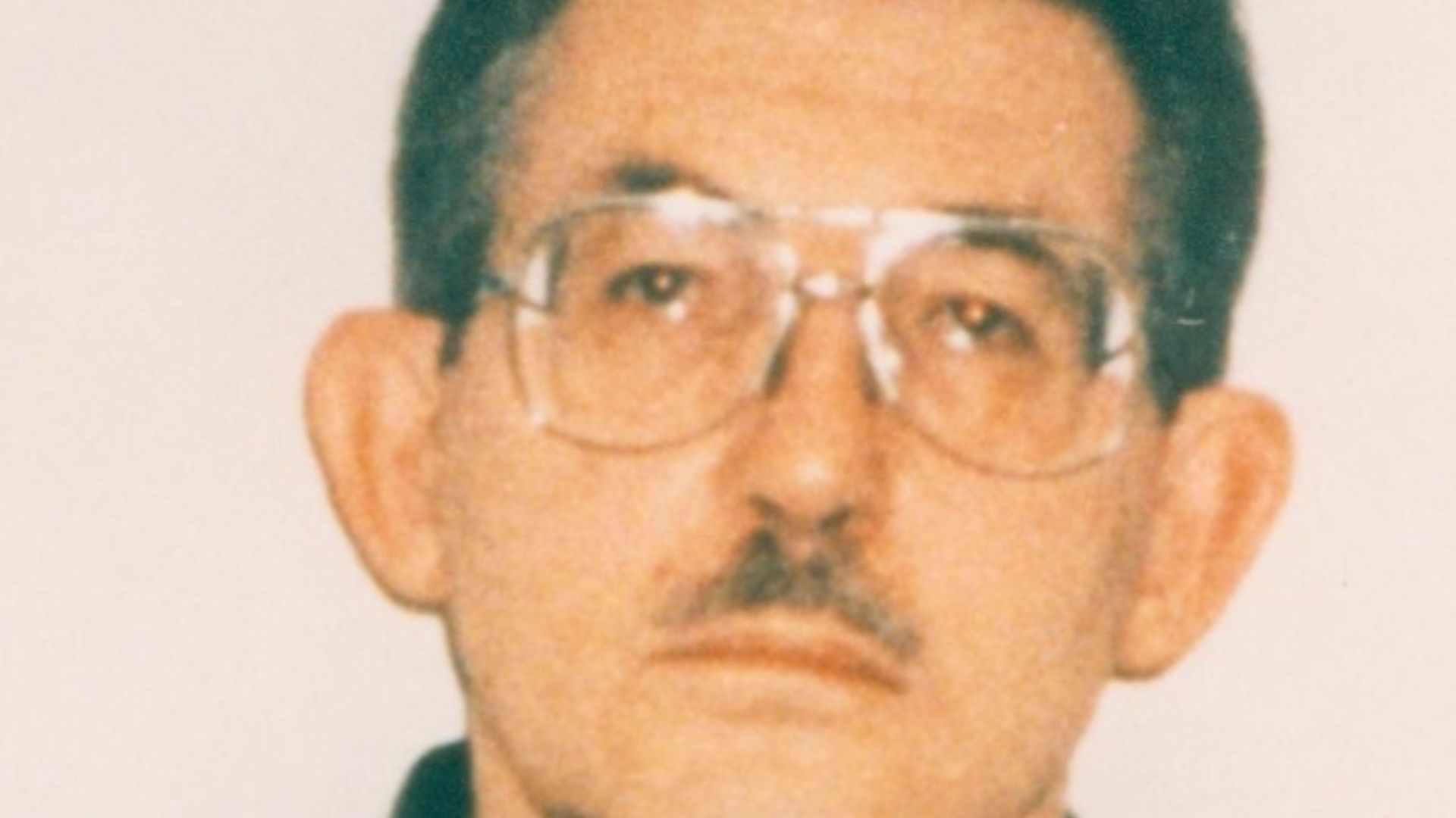 6. L'affaire d'espionnage d'Aldrich Ames