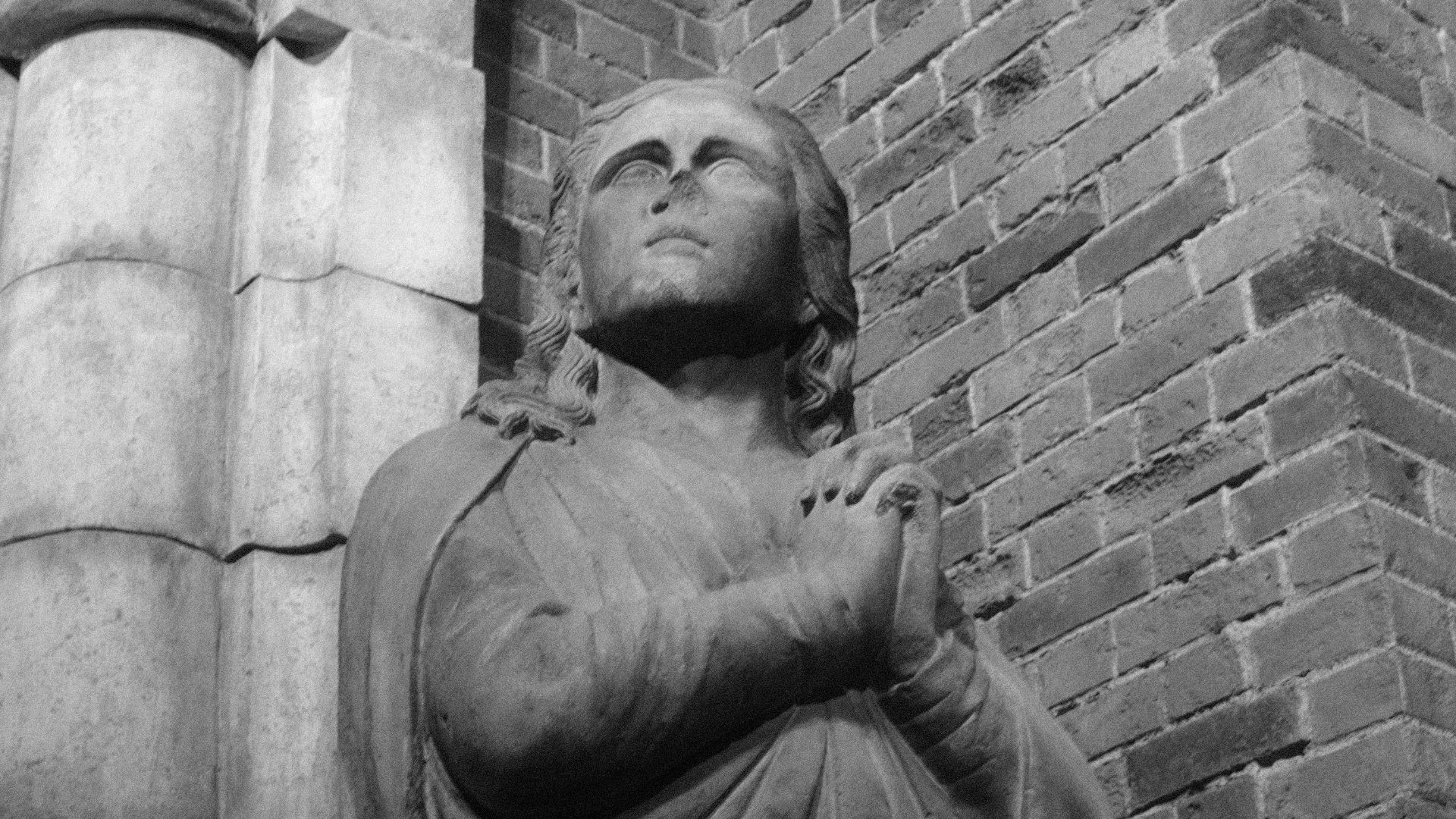 20. Hiéroclès et les cercles d'intérêt