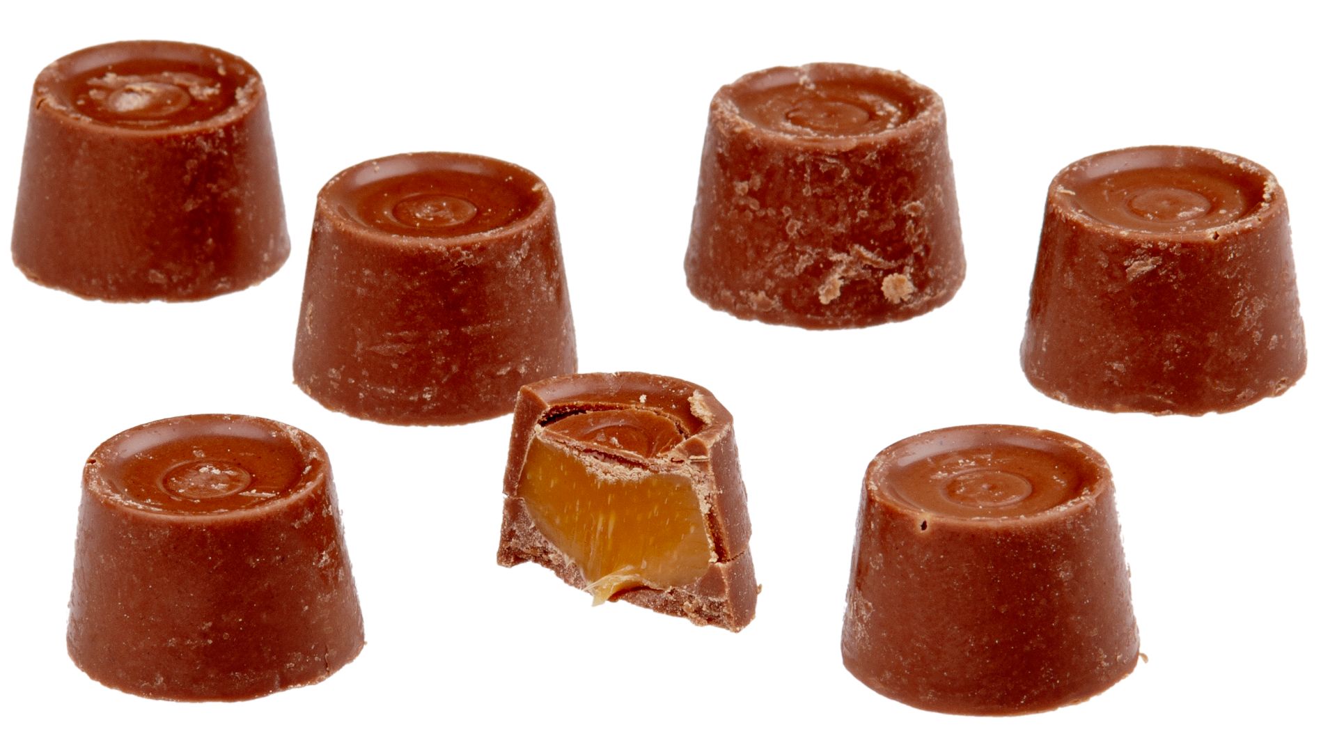 10. Rolo