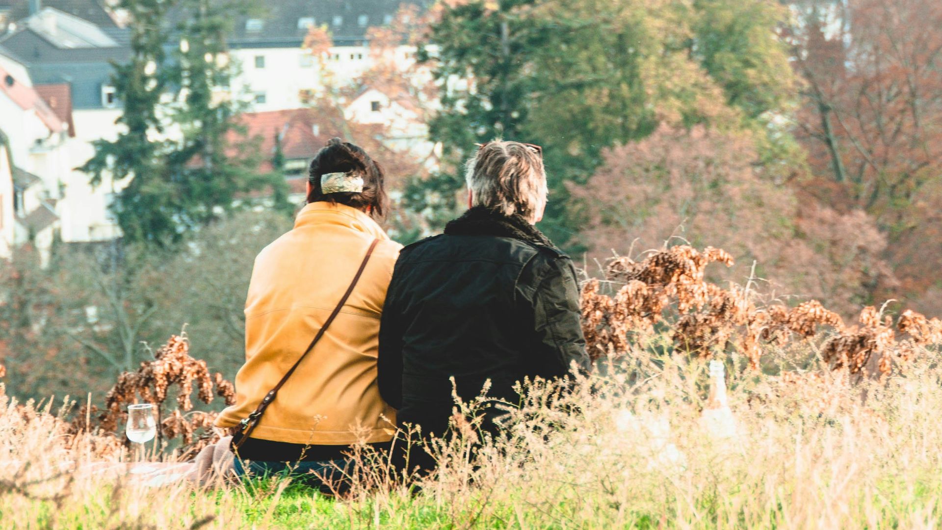 20. Manque d'introspection