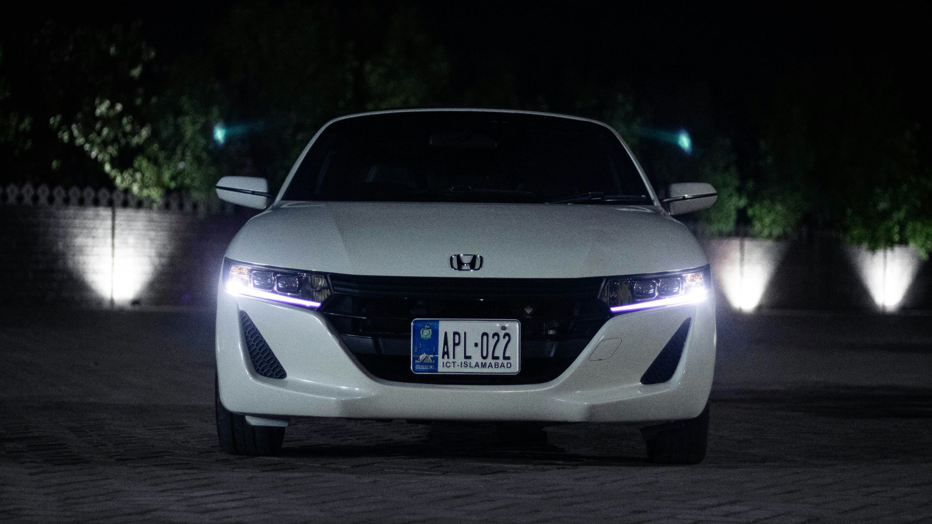 10. Honda Accord Hybrid 2013-2017