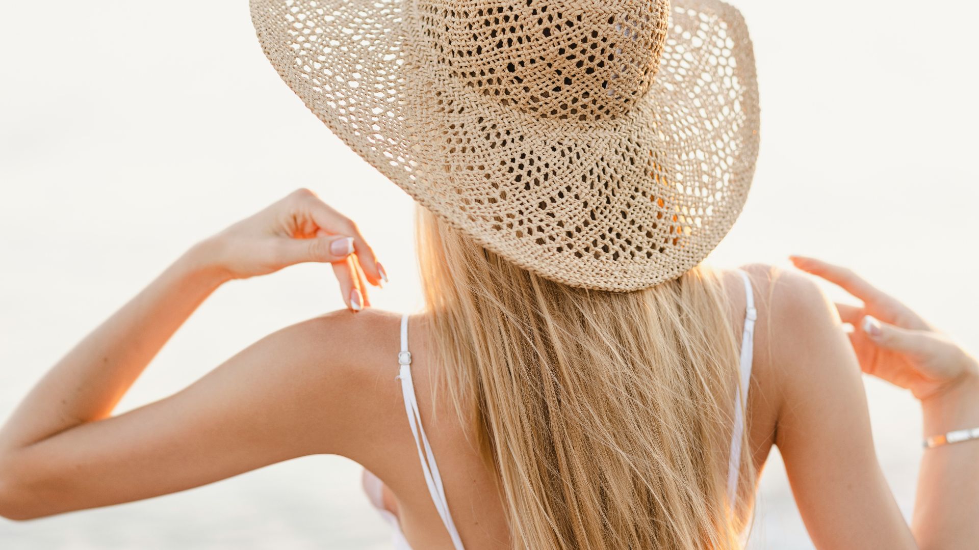 12. La photo de tenue qui donne l'impression d'être toute simple