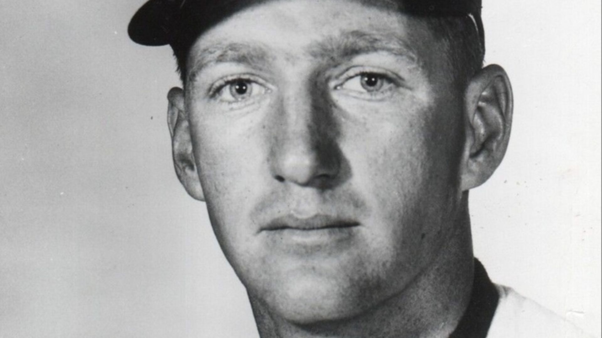 3. Le coup en flèche d'Herb Score qui a changé le cours de sa carrière