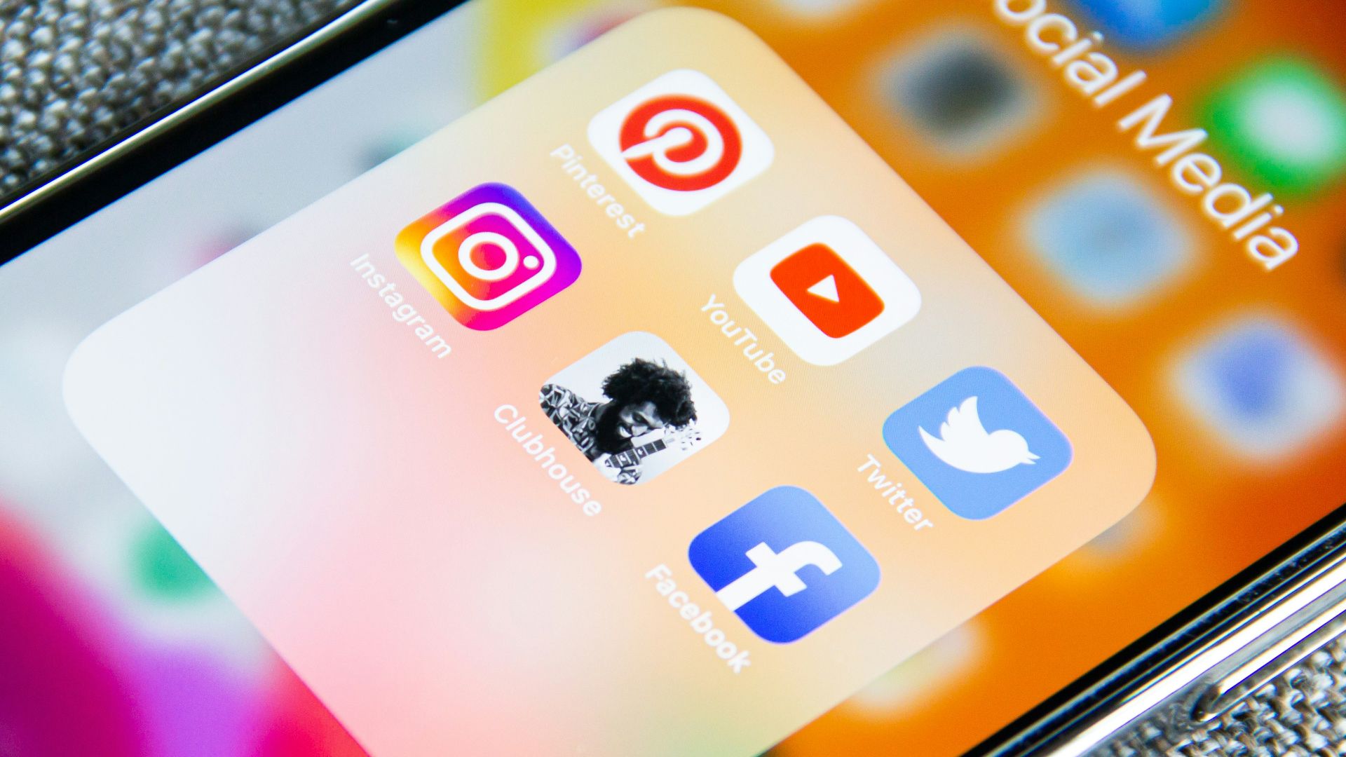 5. Le pouvoir de la preuve sociale