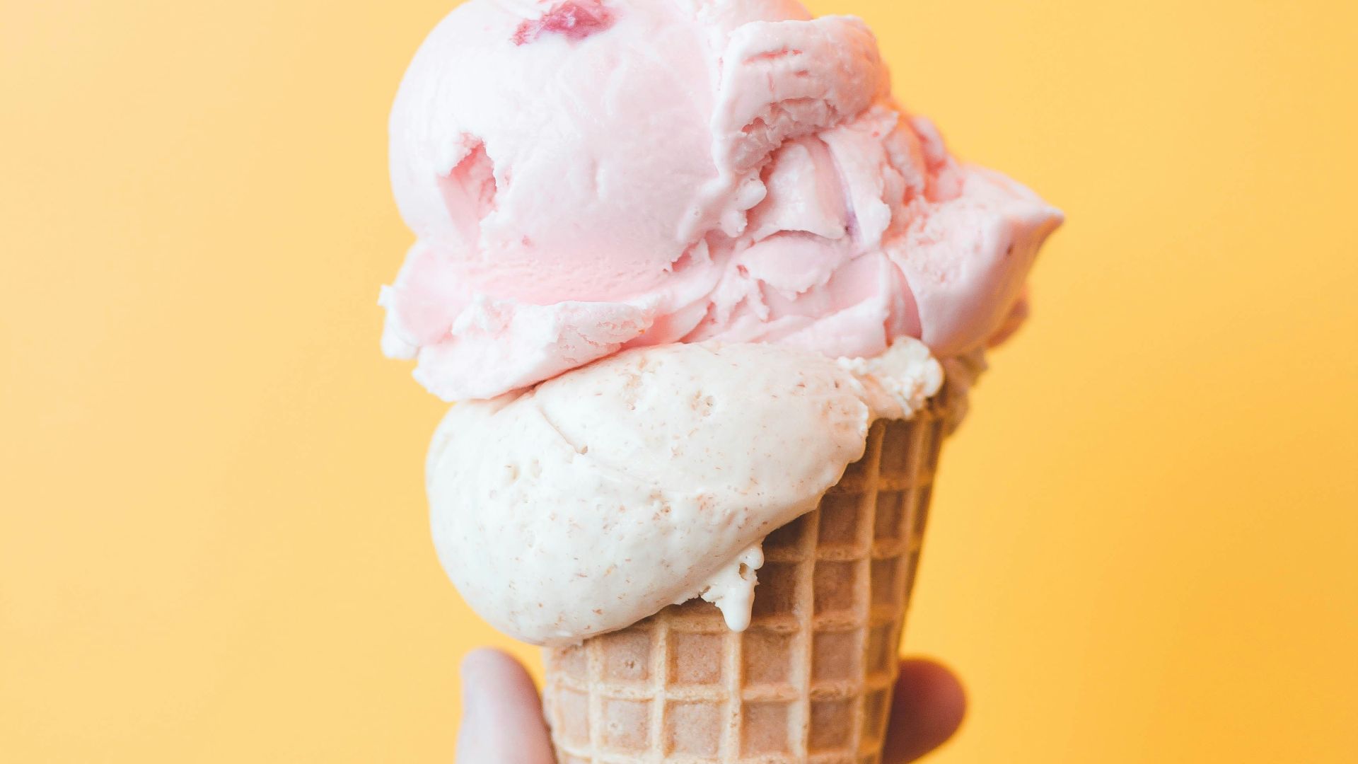 8. Trop de glace