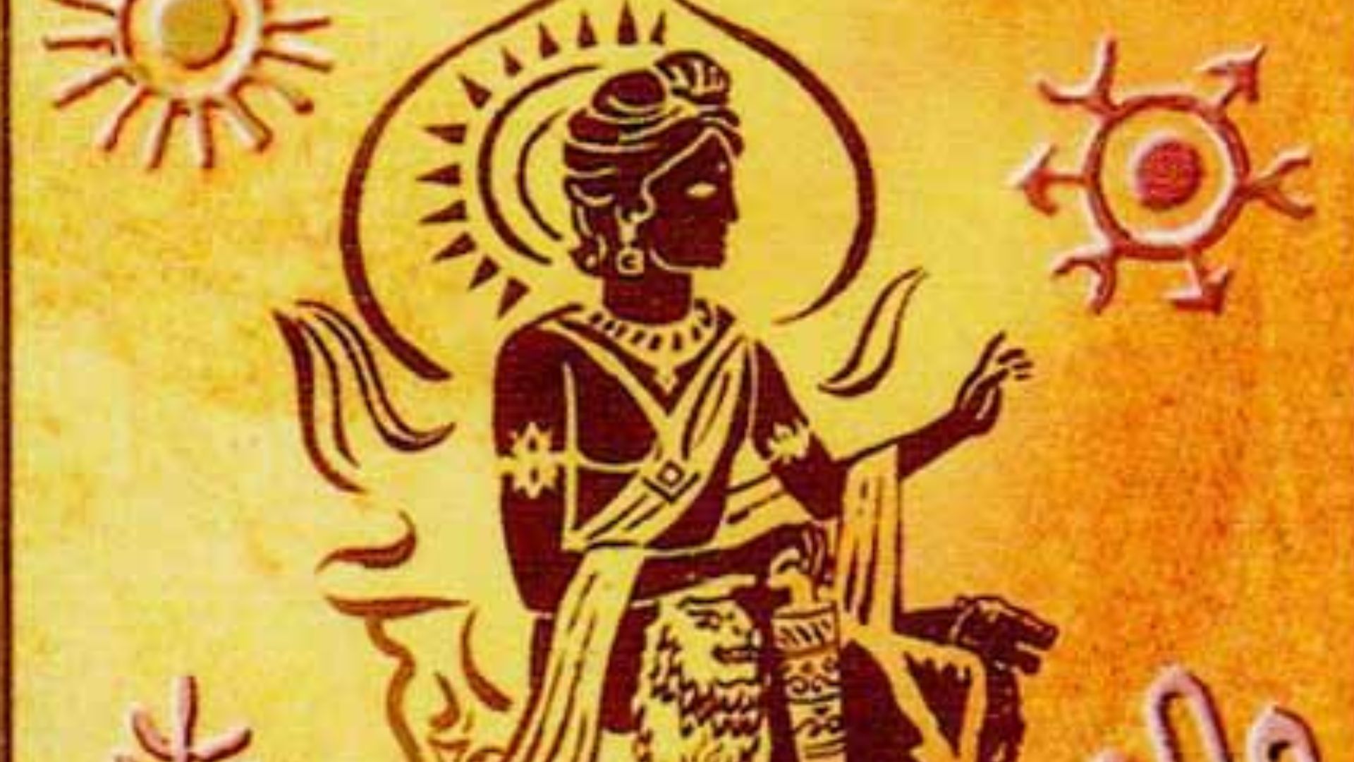 8. Chandragupta Maurya