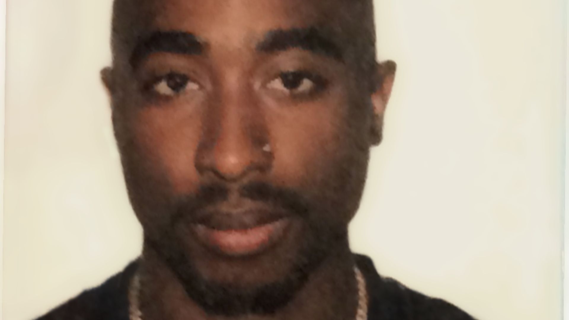 11. Tupac Shakur contre The Notorious B.I.G.