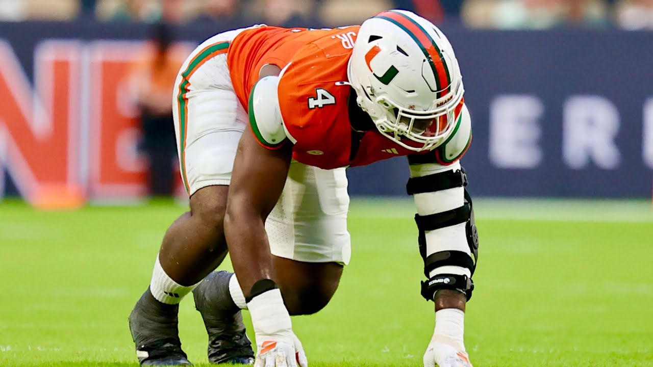 An NFL draft prospect is reported to have been involved in a fatal accident