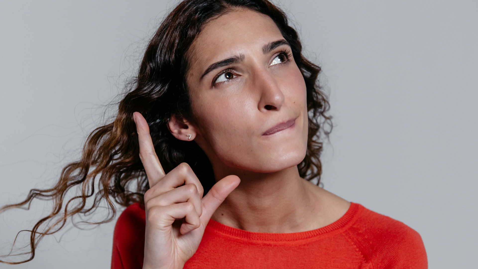 3. Cessez de chercher l'explication parfaite