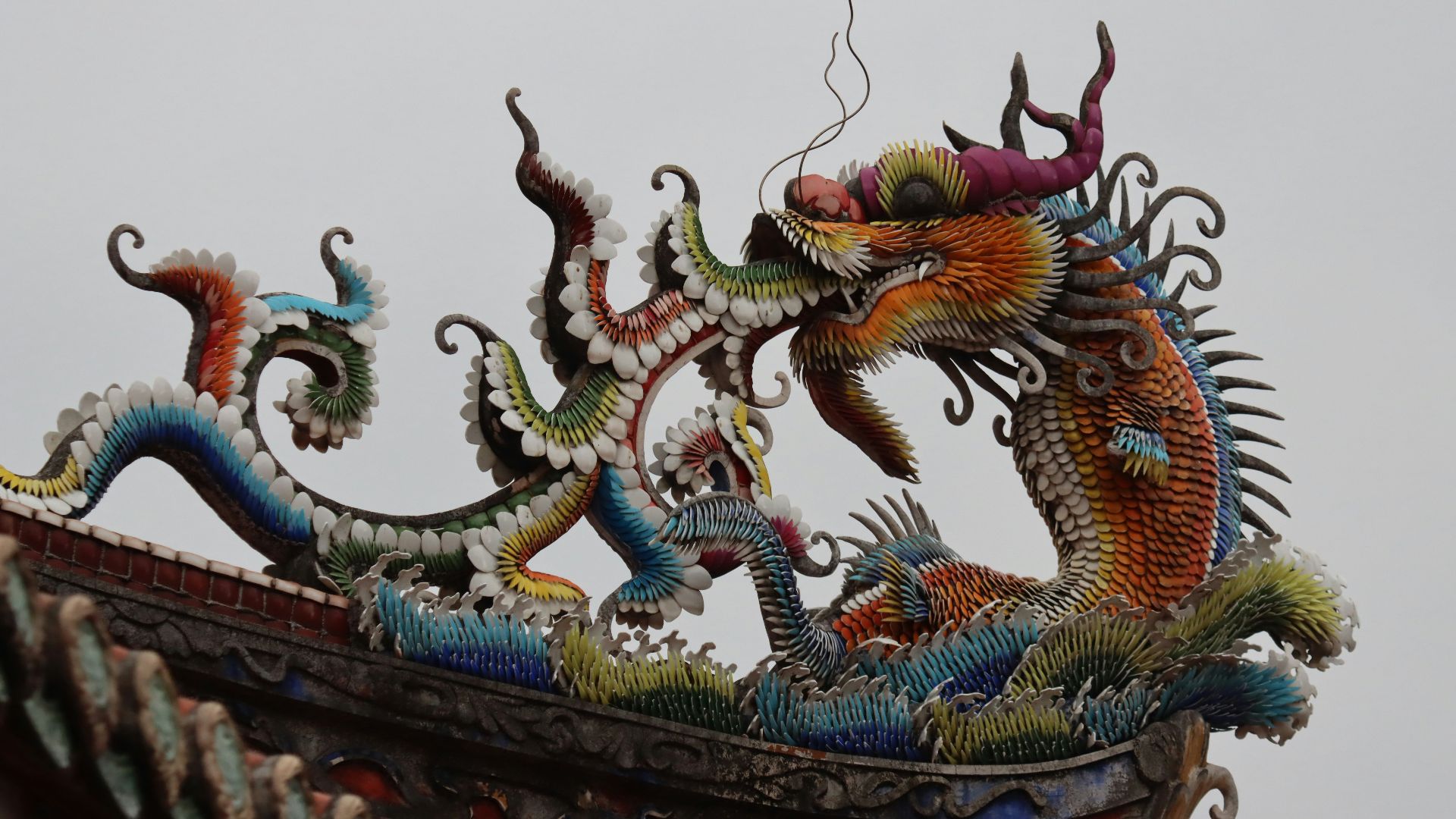 6. Les « preuves » ne cessent de se révéler être des erreurs d'identification