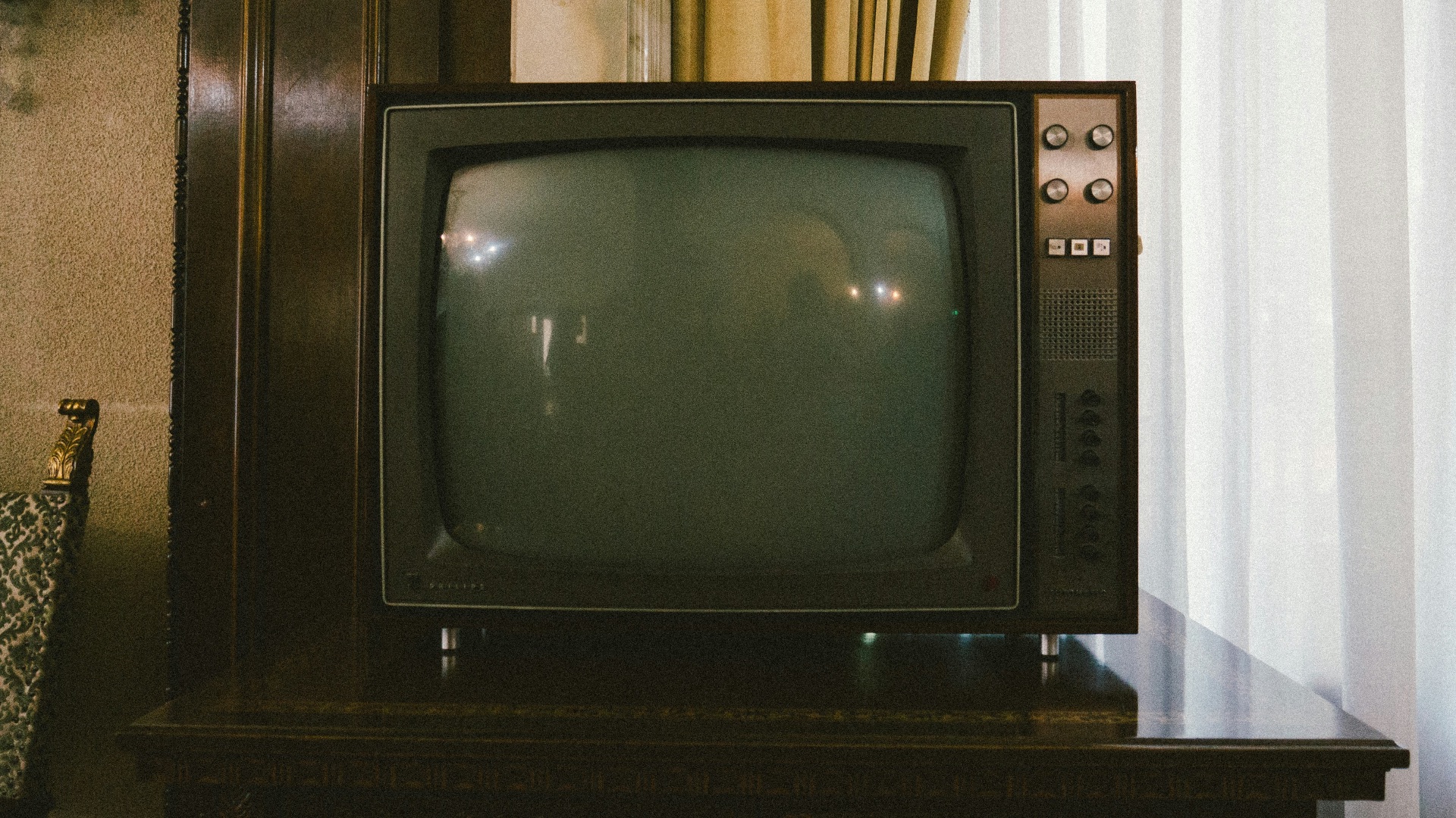 16. La guerre du Vietnam a été la première guerre télévisée