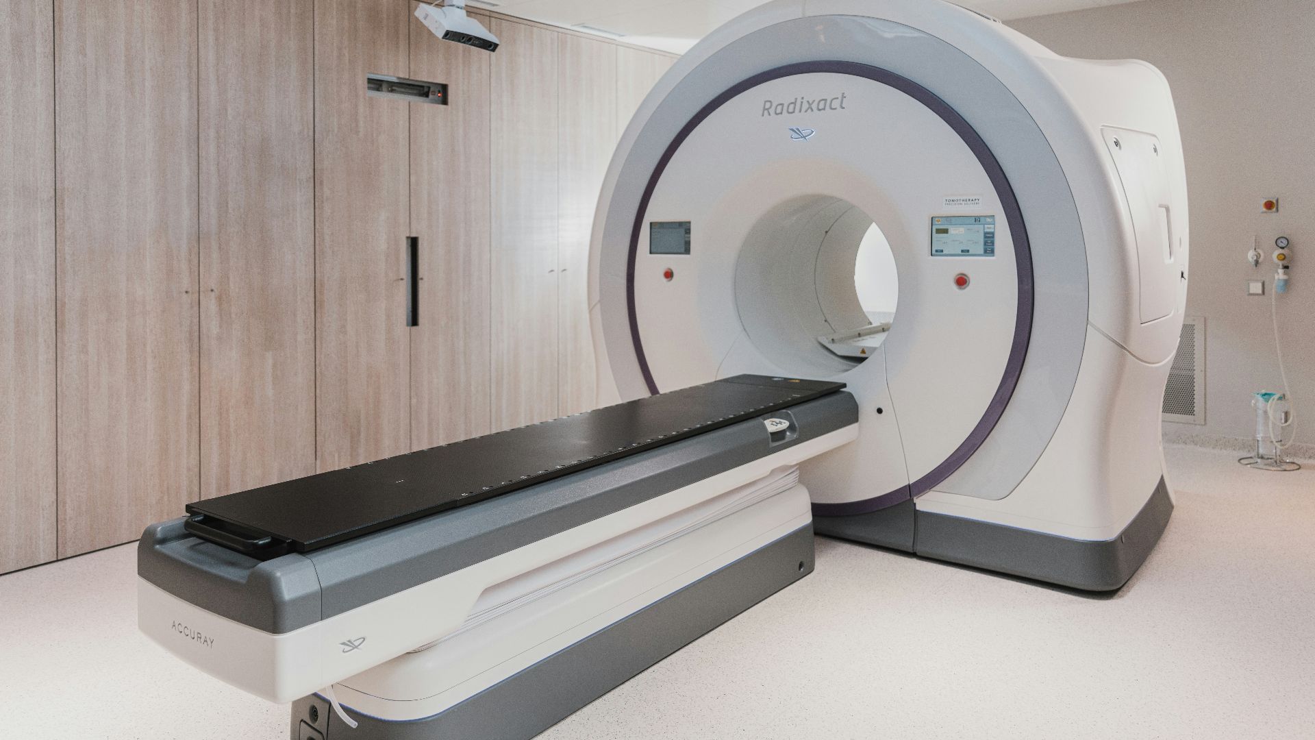15. Les problèmes liés à l'IRM sont rares, mais il est bon d'en savoir plus