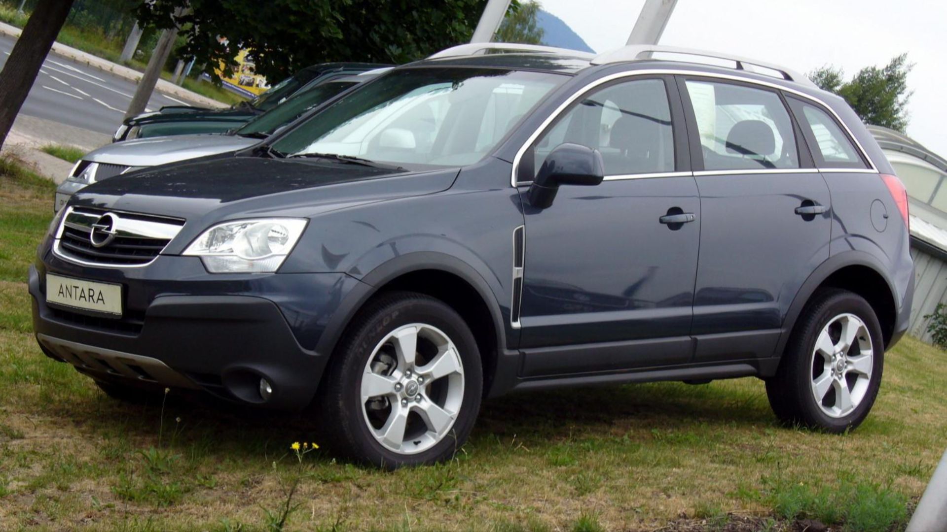 9. Captiva Sport